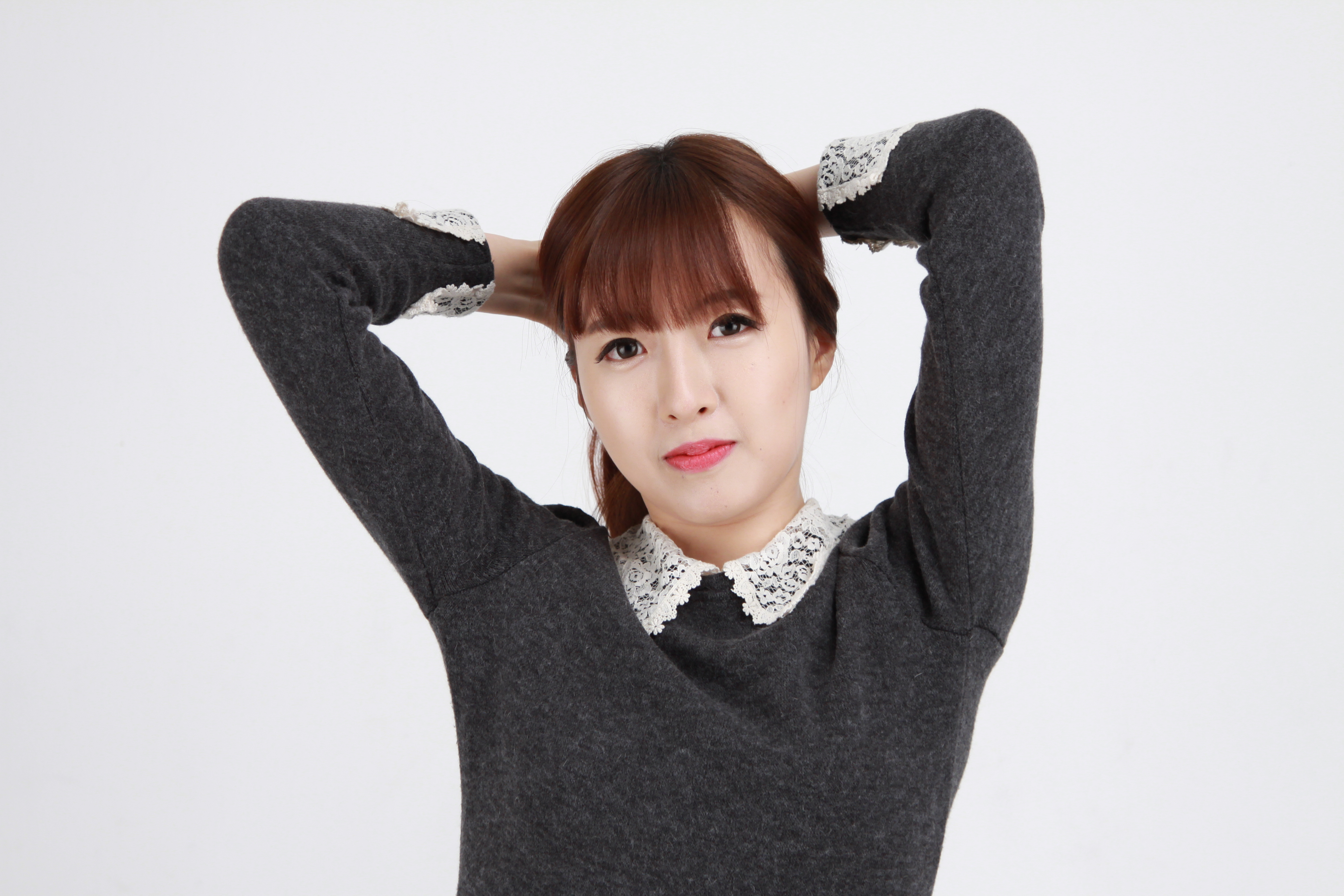 미분류 / 무명_3.64GB_862장