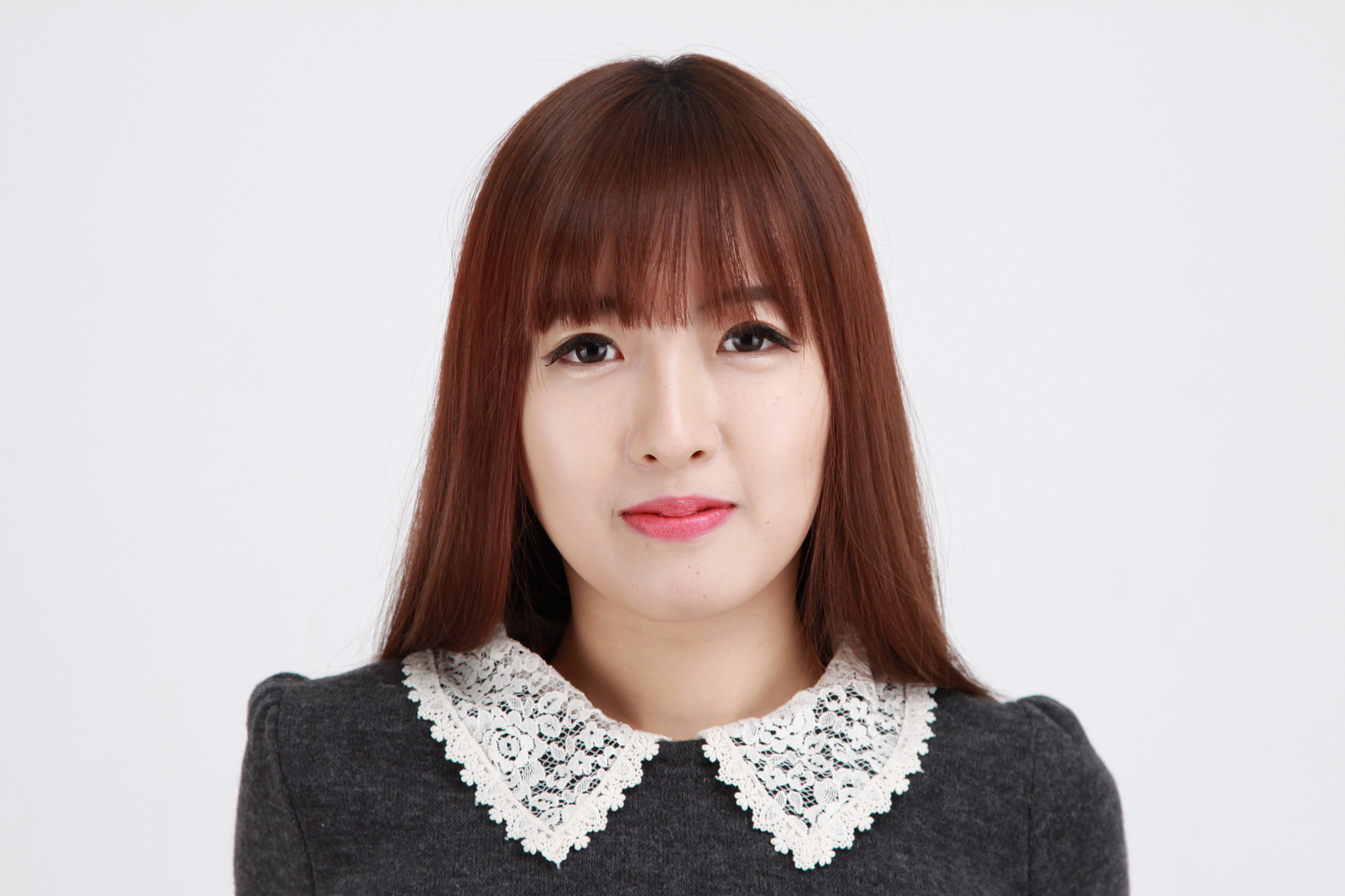 미분류 / 무명_3.64GB_862장