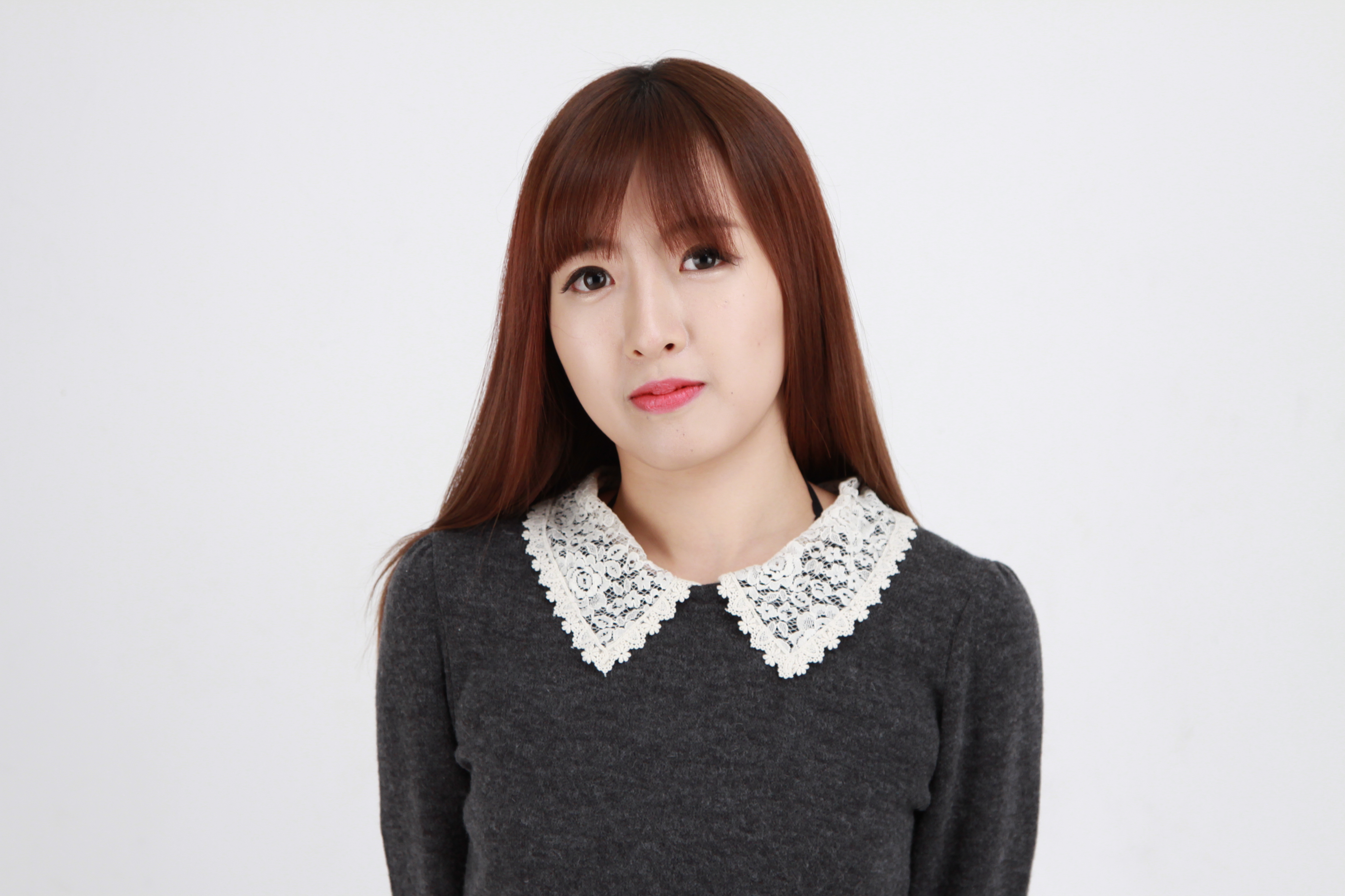 미분류 / 무명_3.64GB_862장
