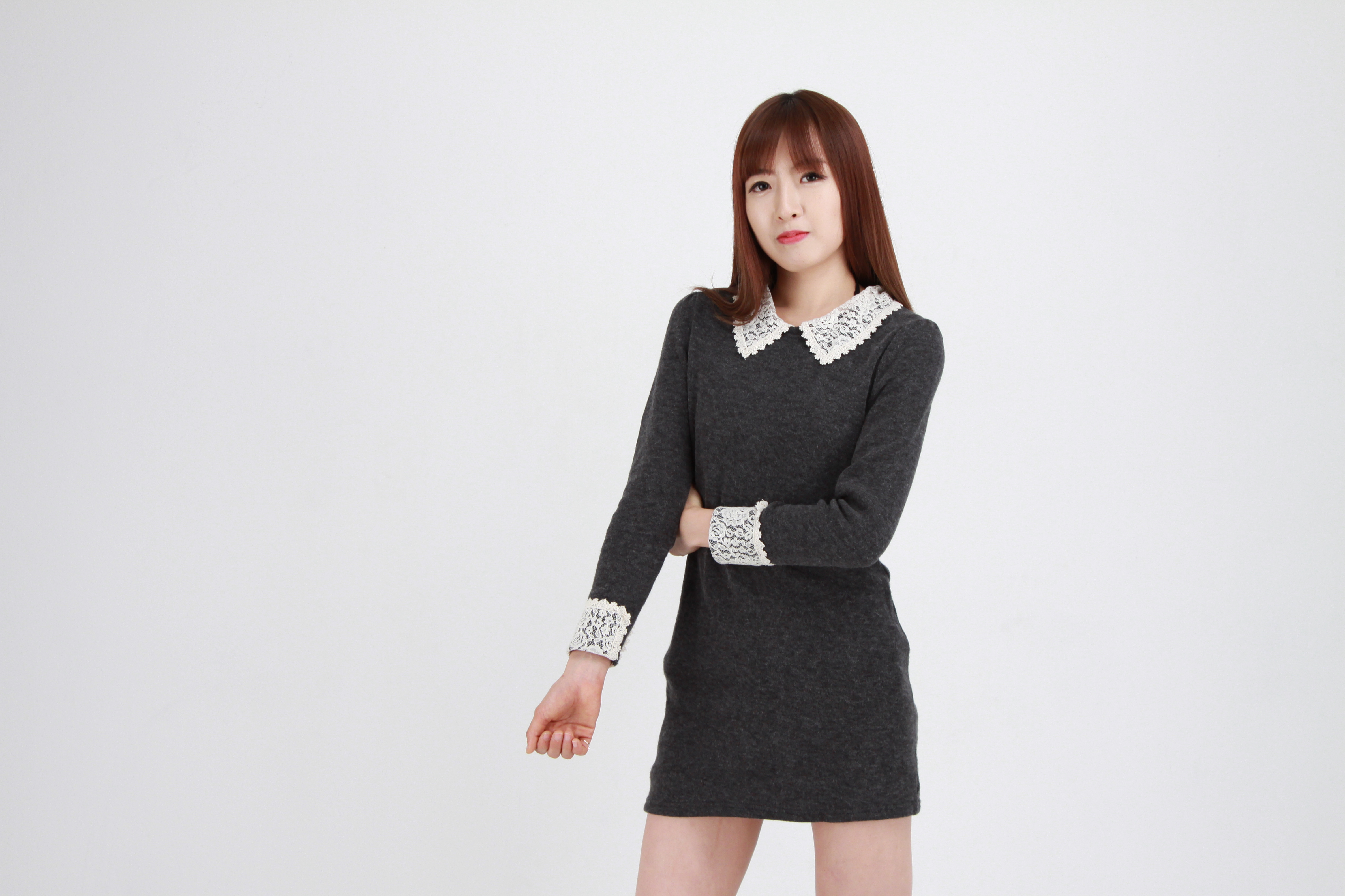 미분류 / 무명_3.64GB_862장
