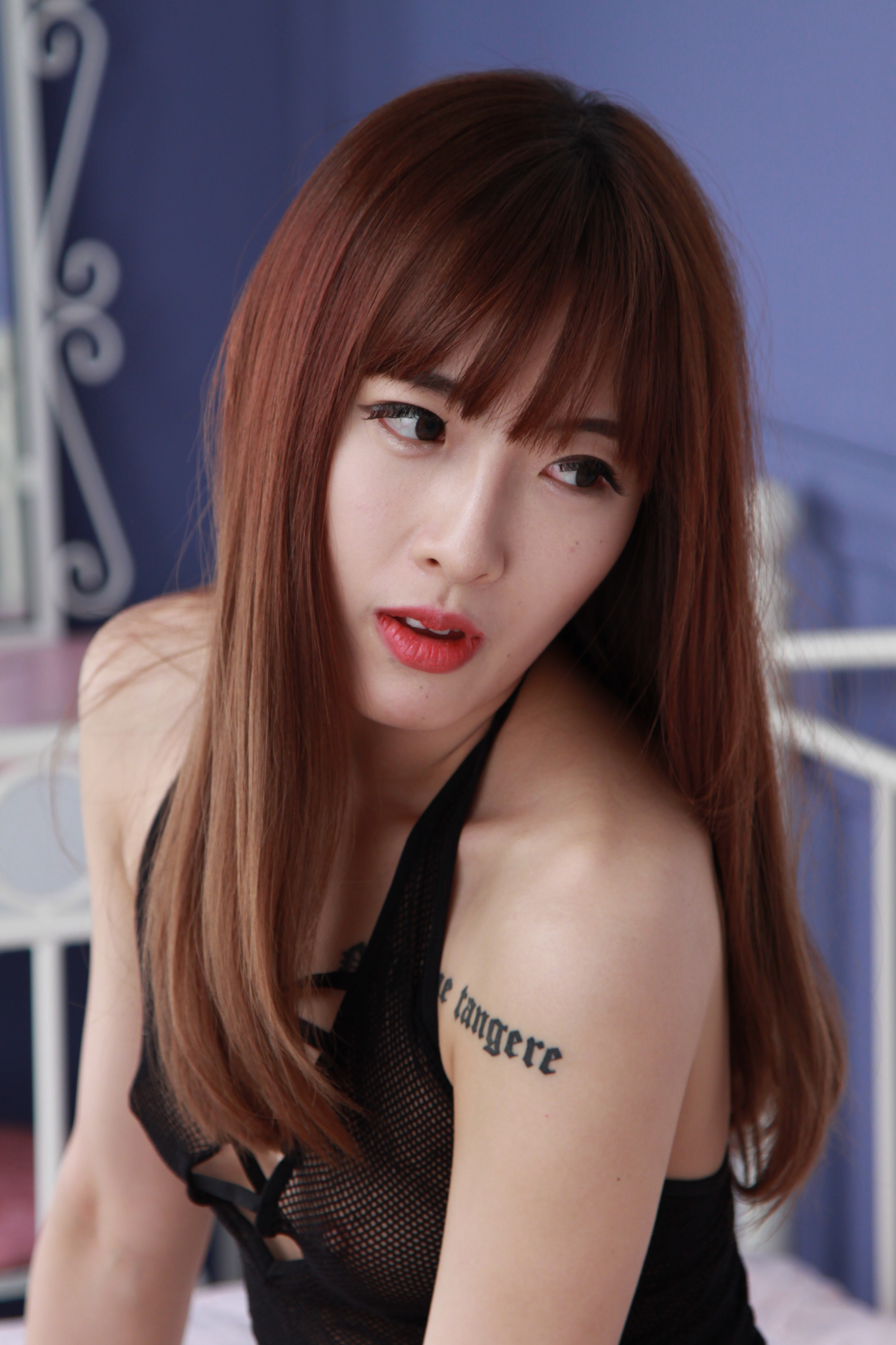 미분류 / 무명_3.64GB_862장