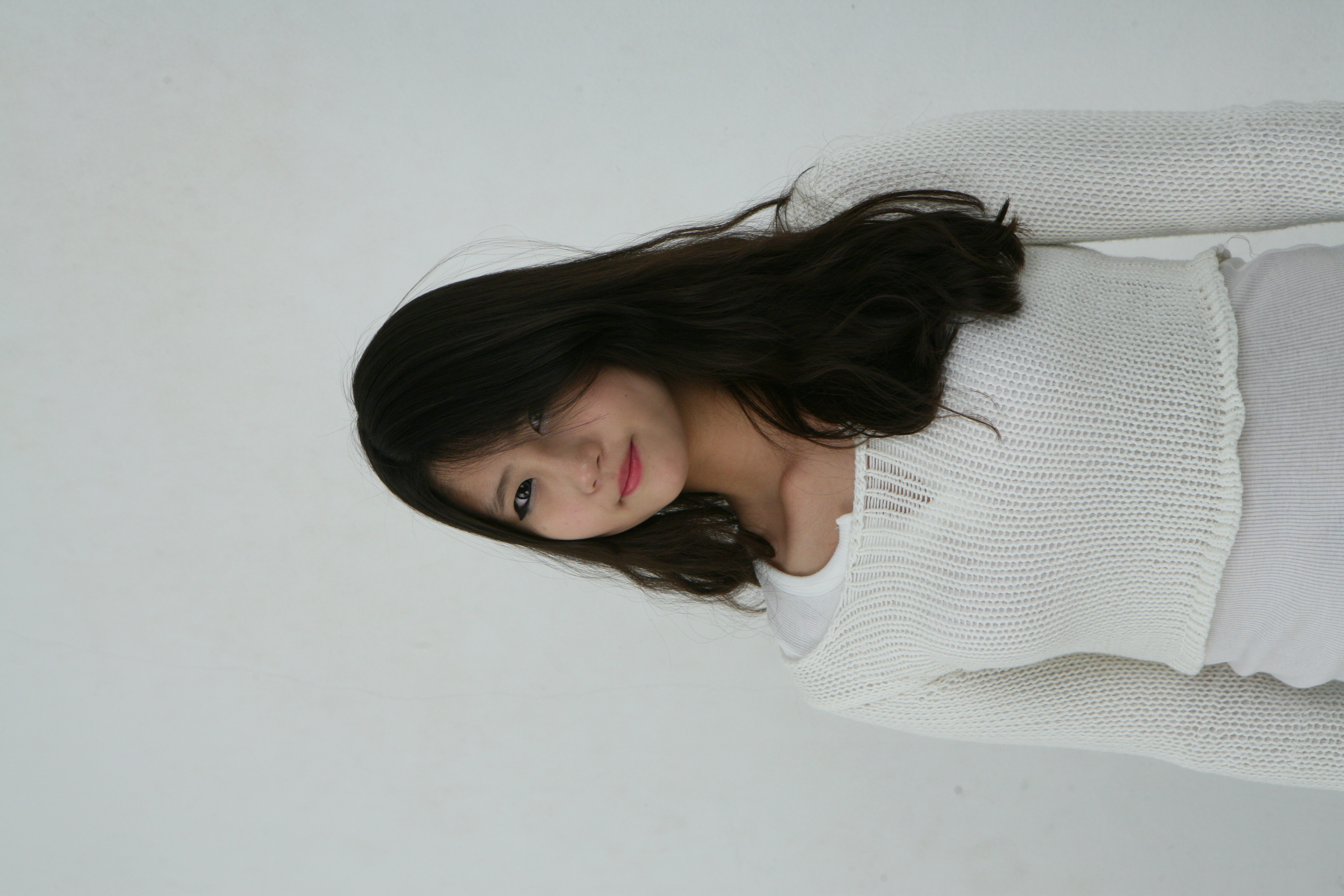 미분류 / 무명_324번_2.73GB_646장