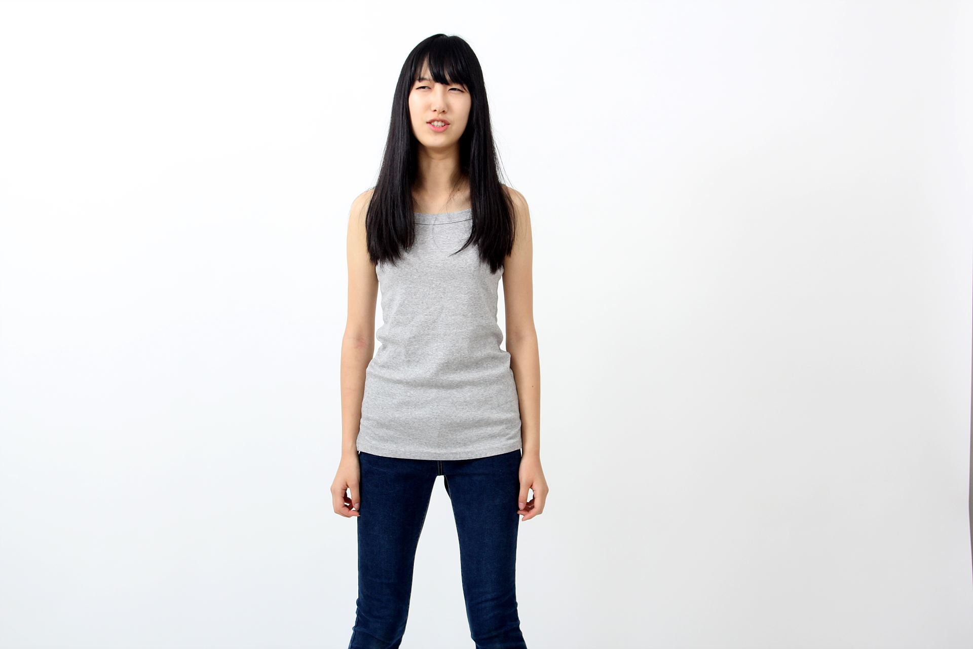 미분류 / 무명모델(468p)