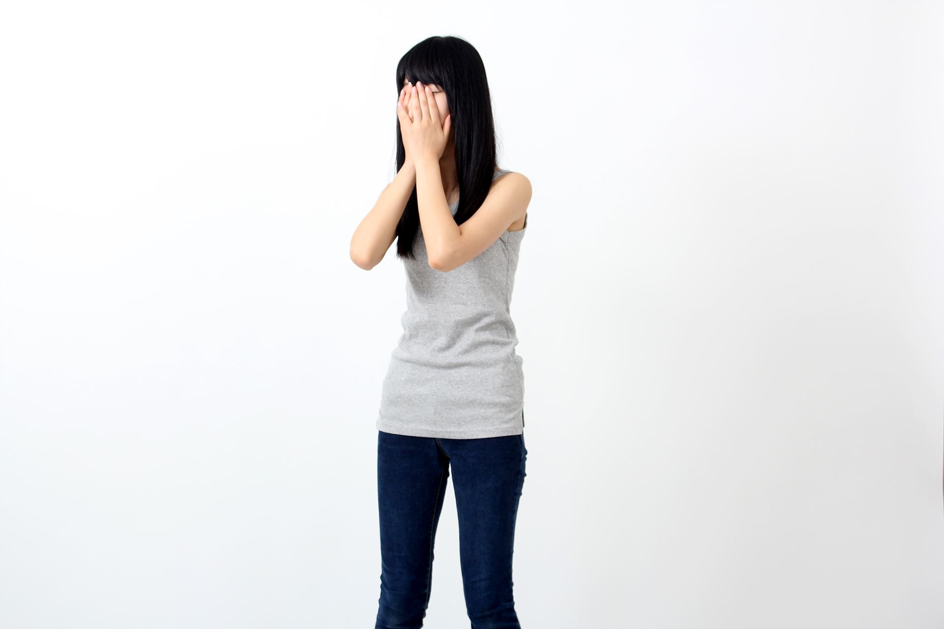 미분류 / 무명모델(468p)