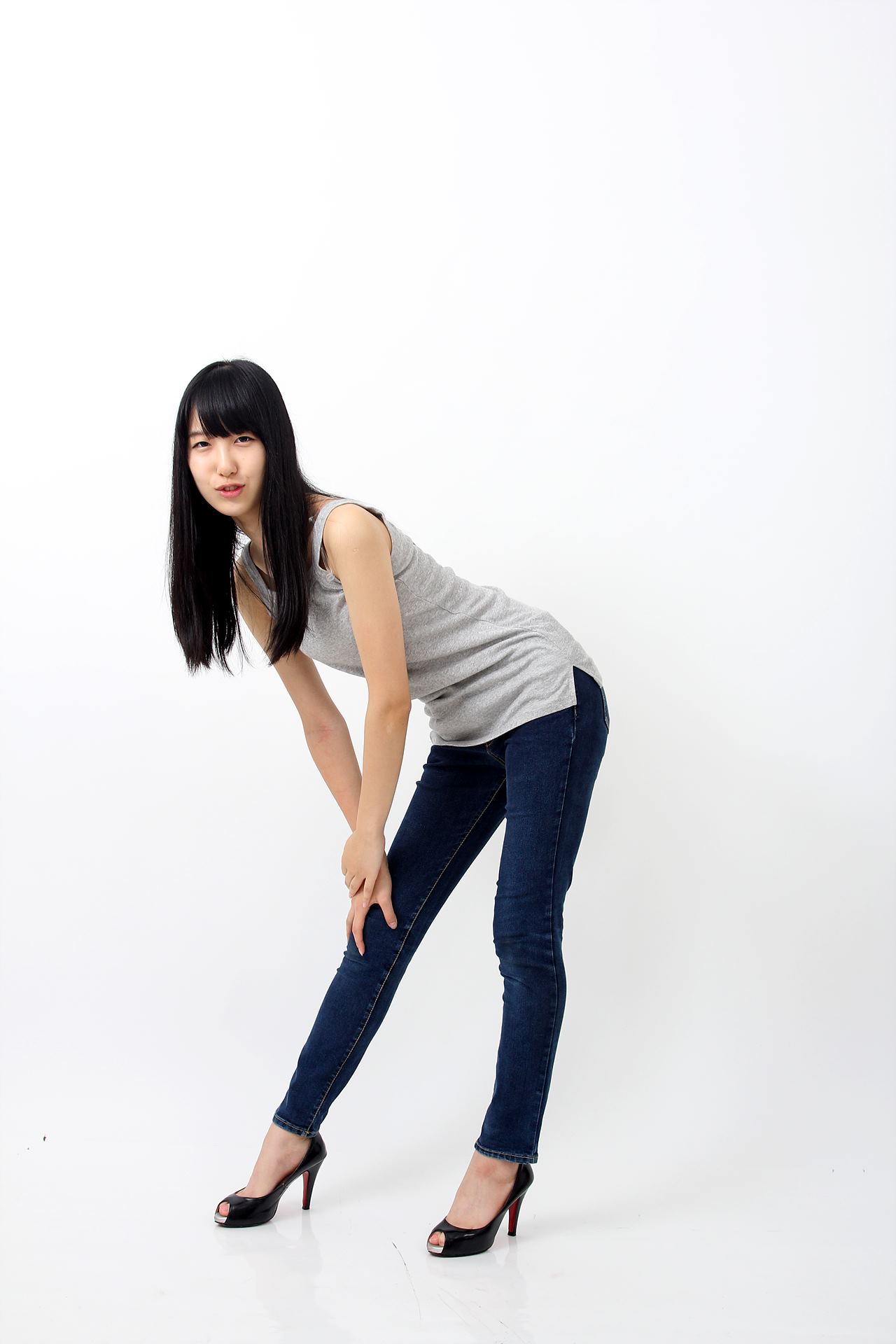 미분류 / 무명모델(468p)