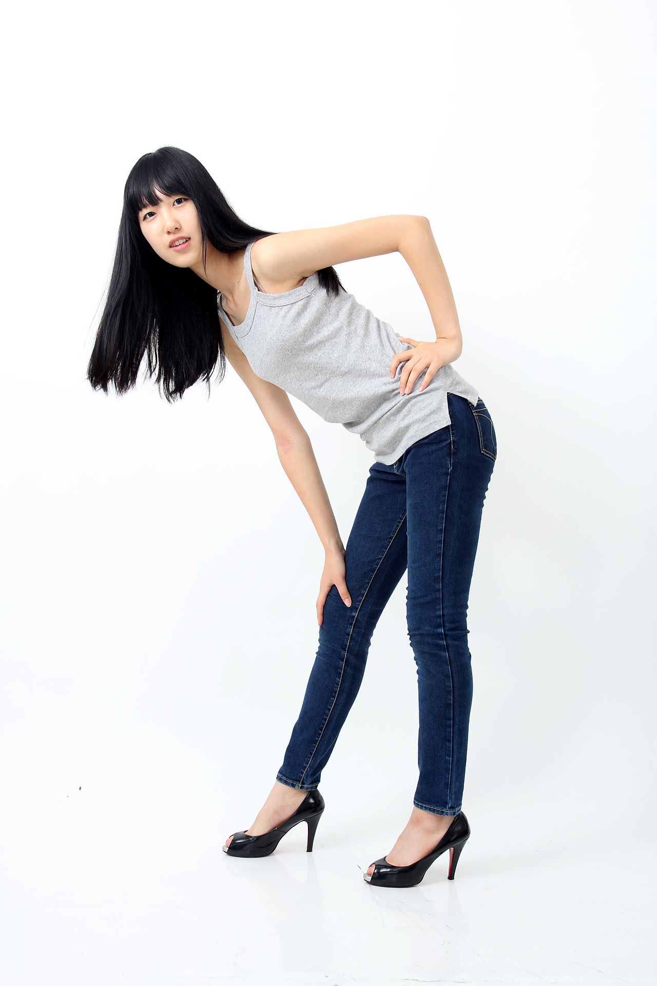 미분류 / 무명모델(468p)