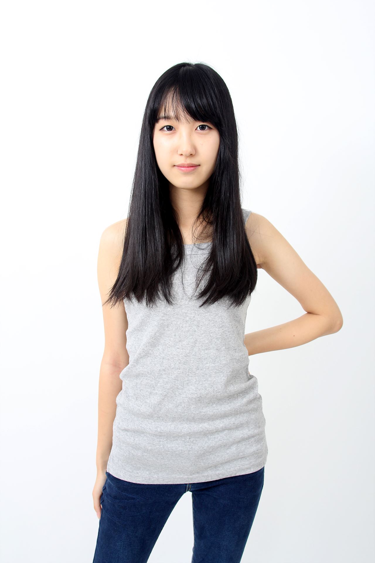 미분류 / 무명모델(468p)