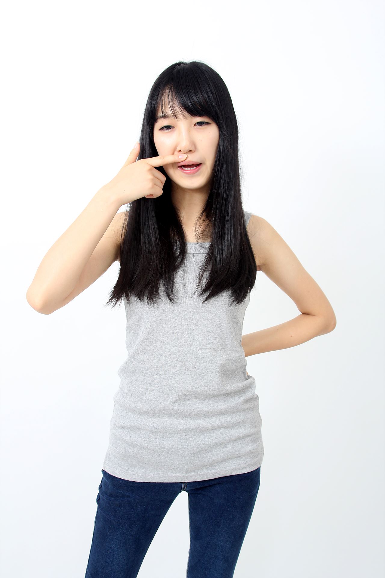 미분류 / 무명모델(468p)
