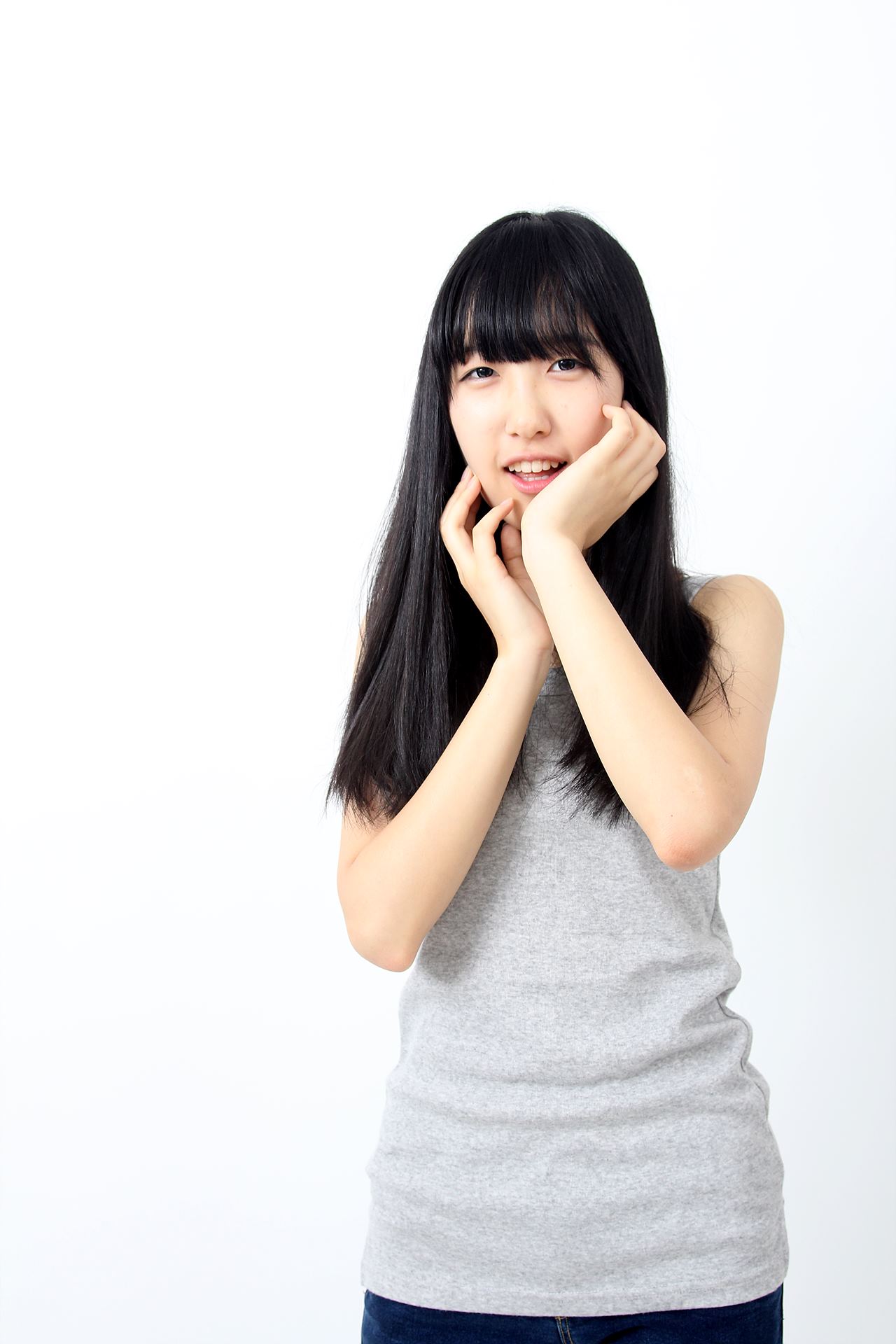 미분류 / 무명모델(468p)