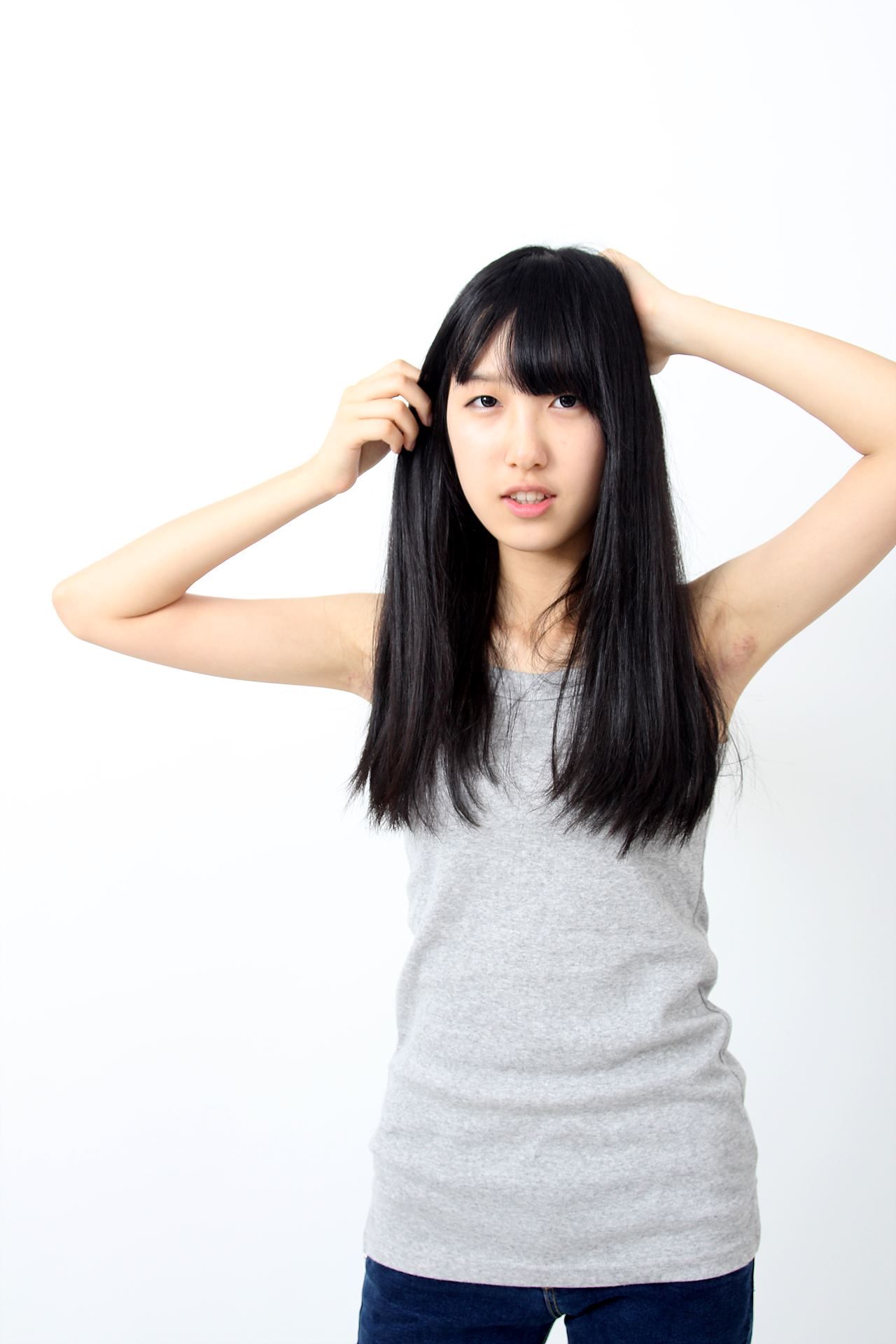 미분류 / 무명모델(468p)