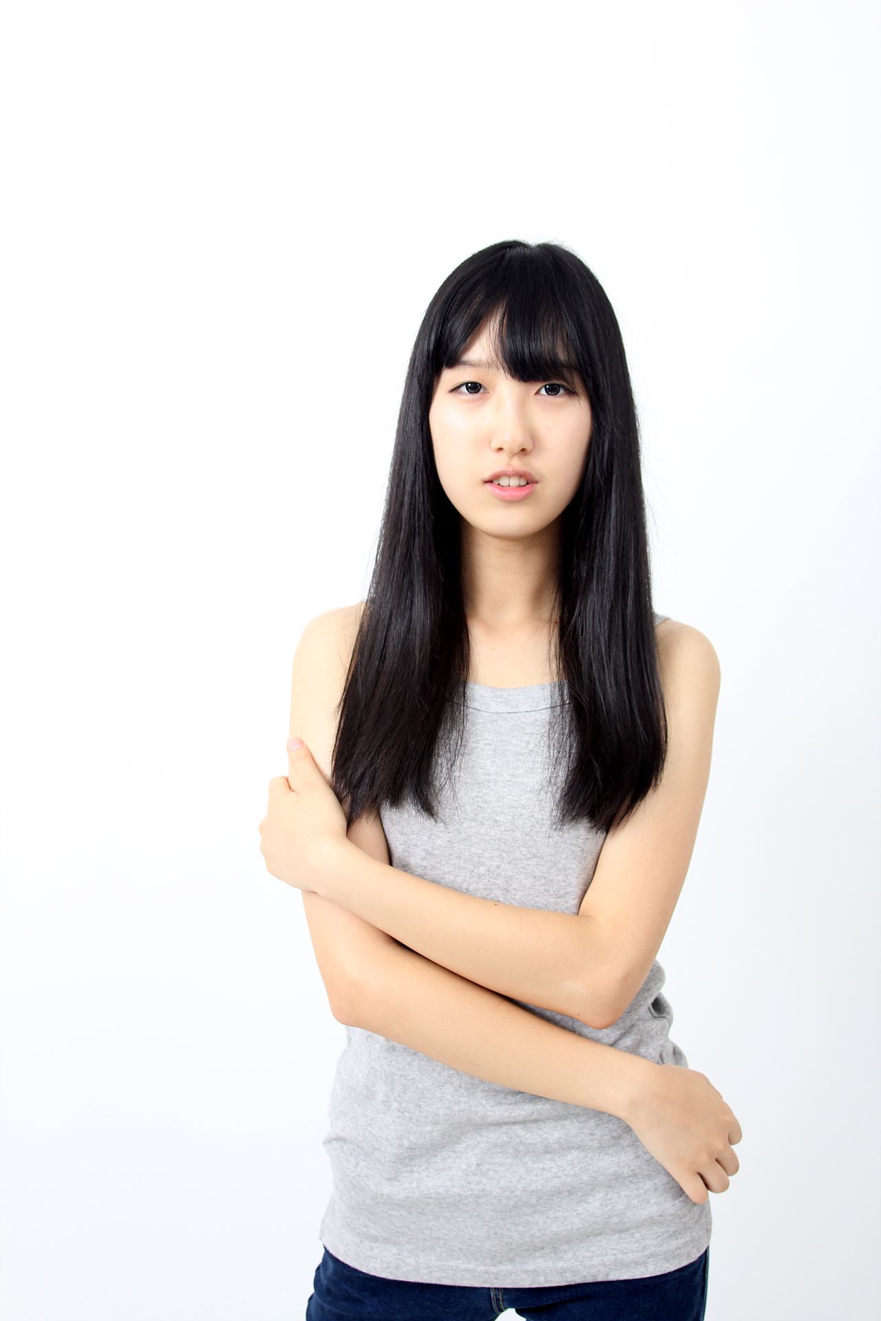 미분류 / 무명모델(468p)