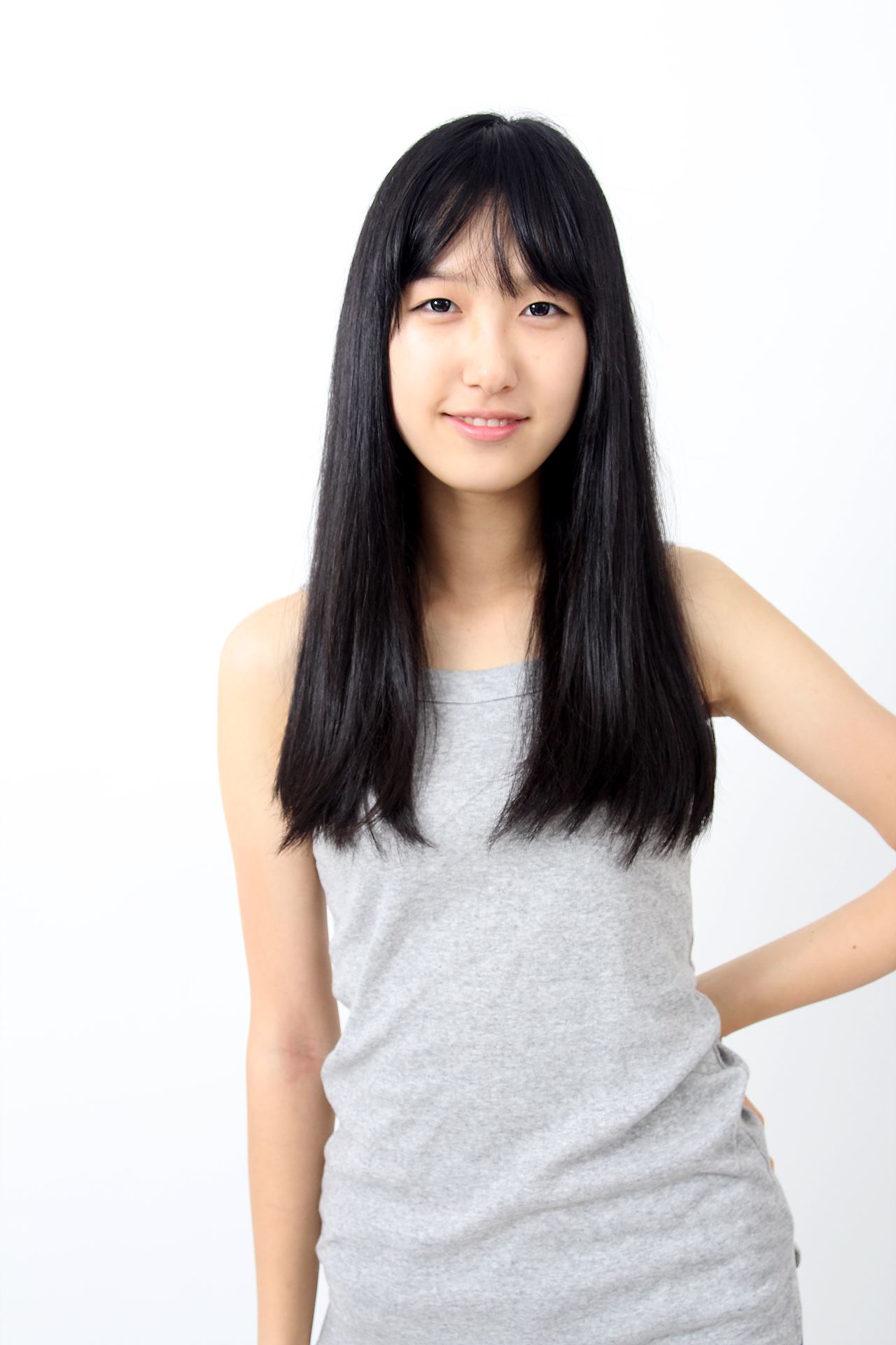 미분류 / 무명모델(468p)