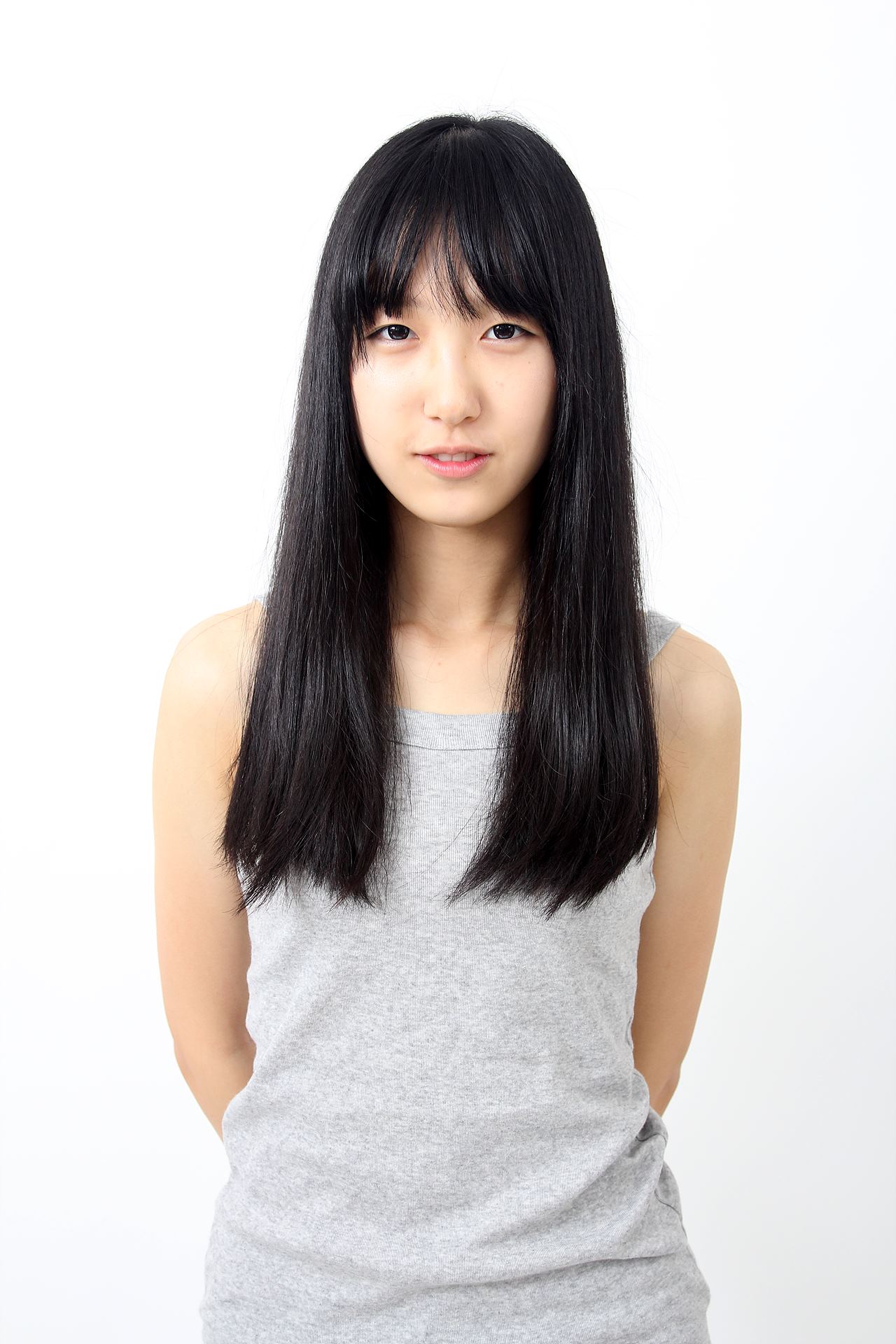 미분류 / 무명모델(468p)