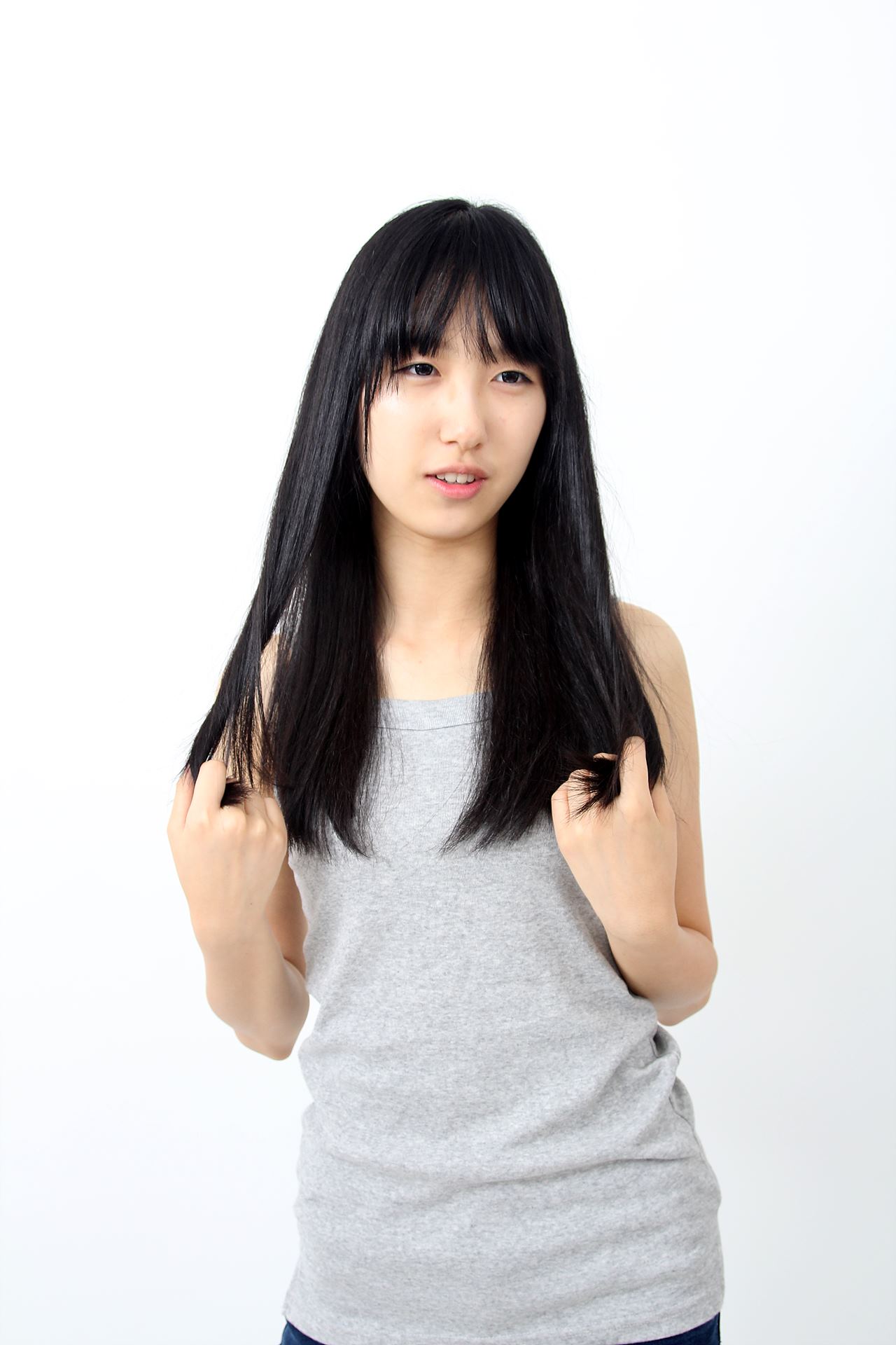 미분류 / 무명모델(468p)