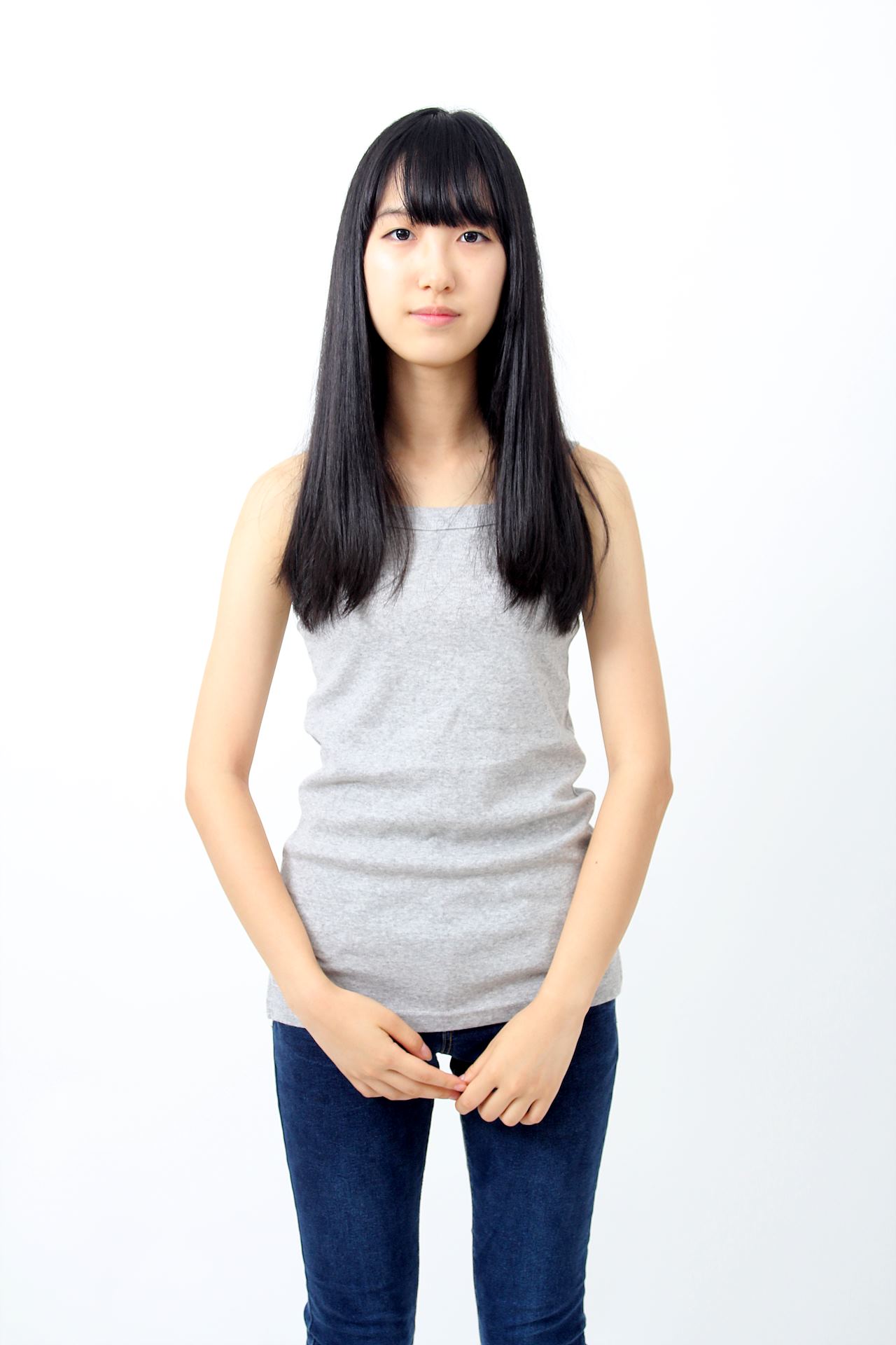 미분류 / 무명모델(468p)
