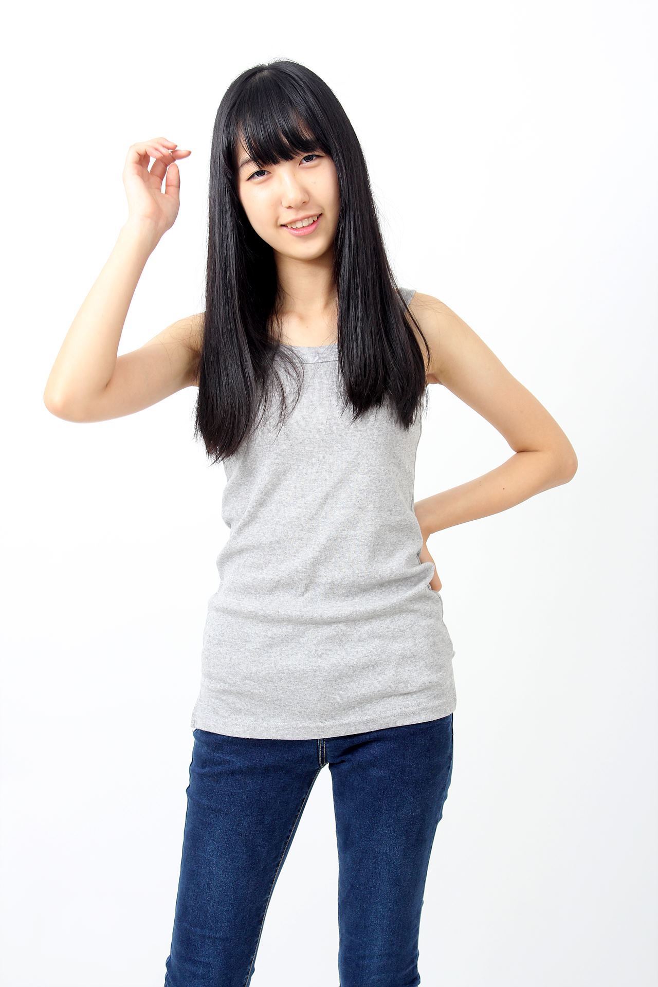 미분류 / 무명모델(468p)