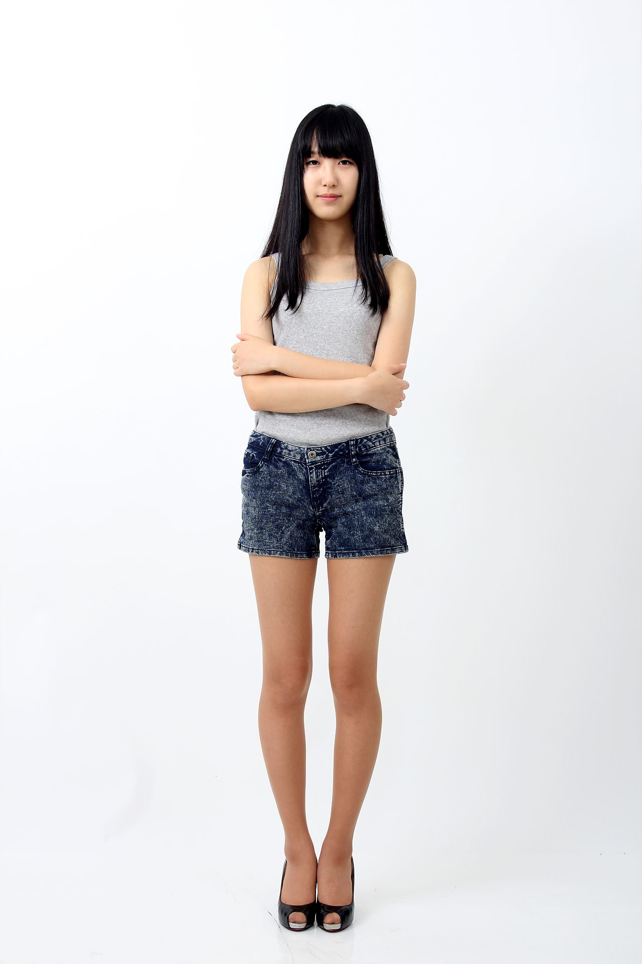 미분류 / 무명모델(468p)