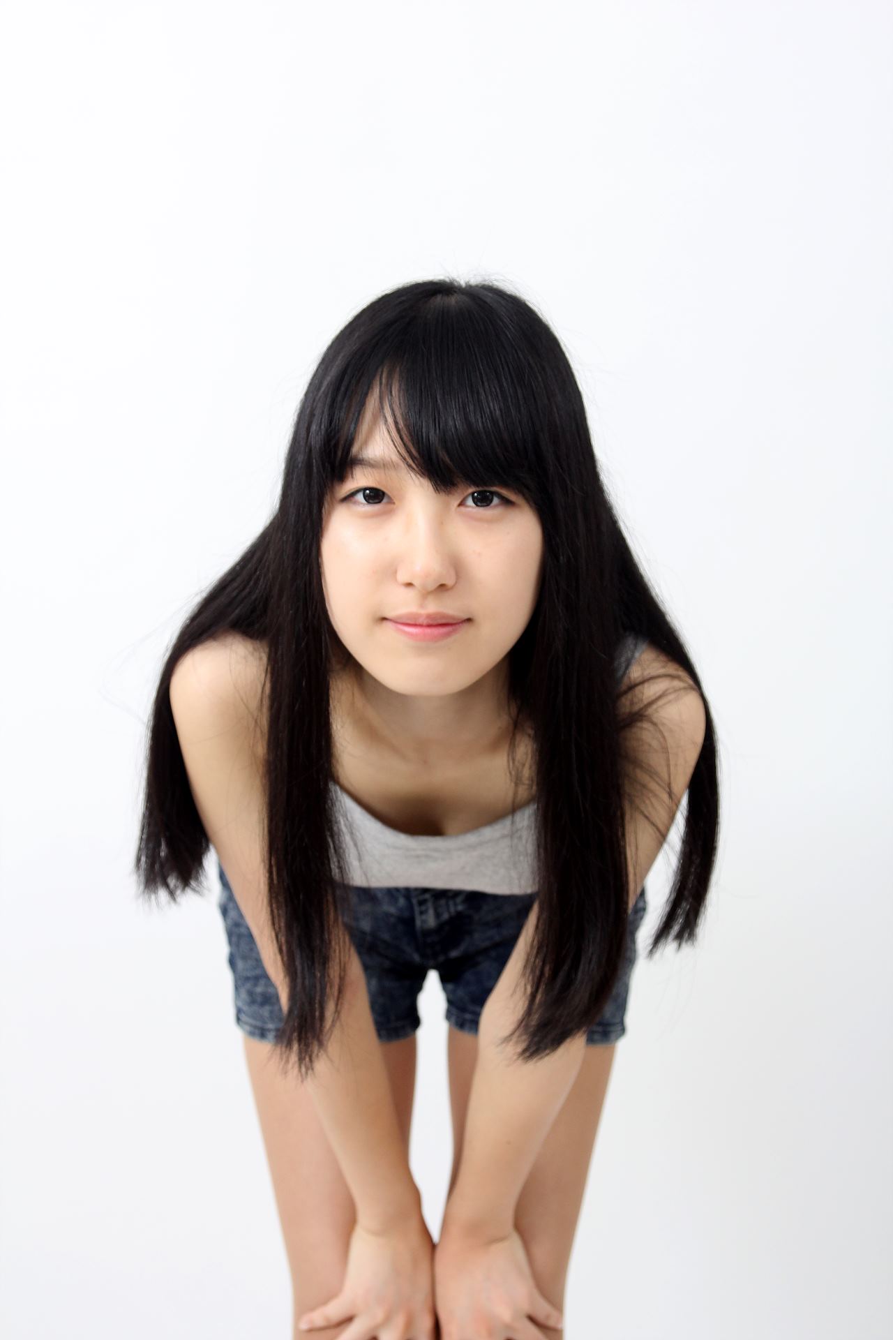 미분류 / 무명모델(468p)