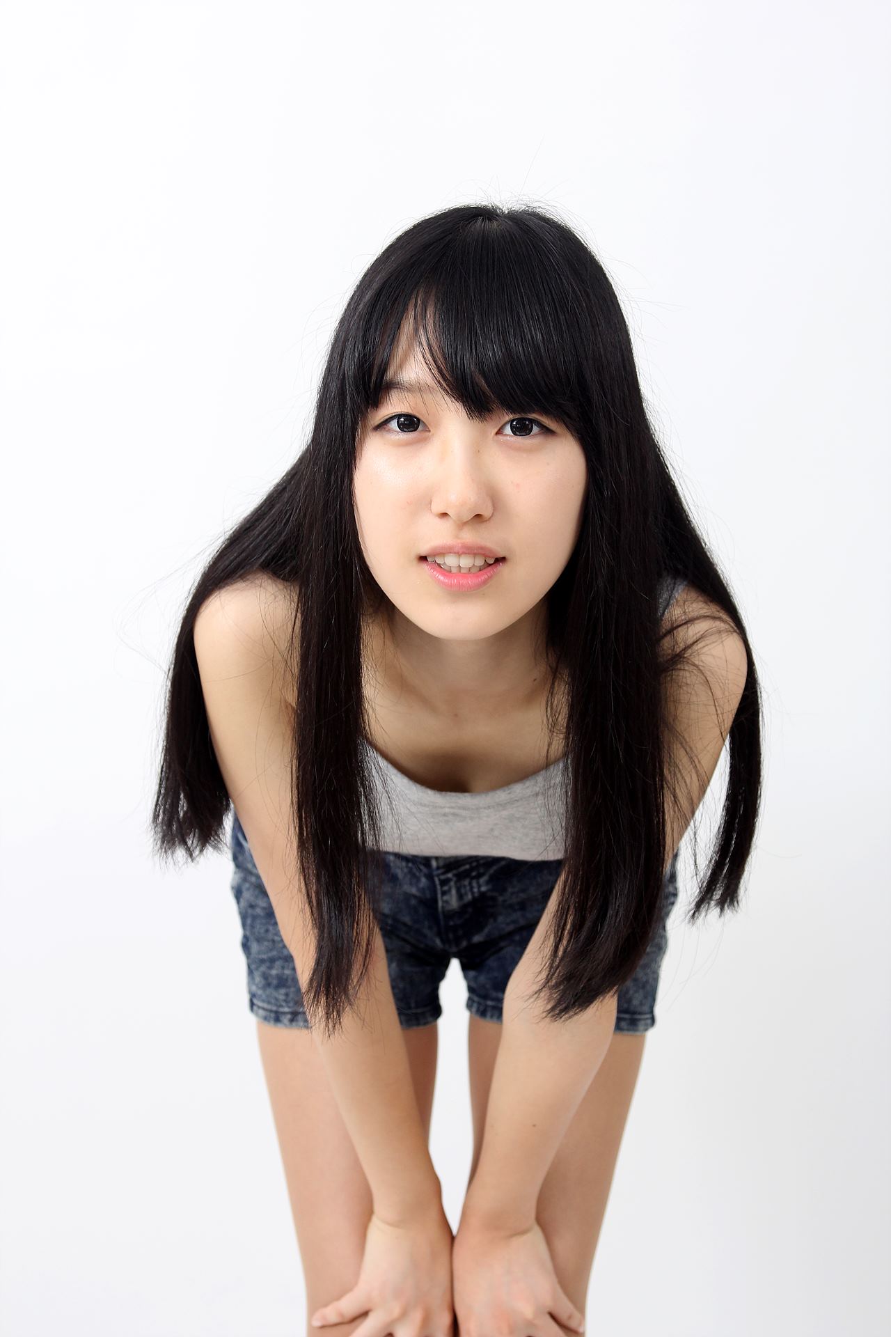 미분류 / 무명모델(468p)