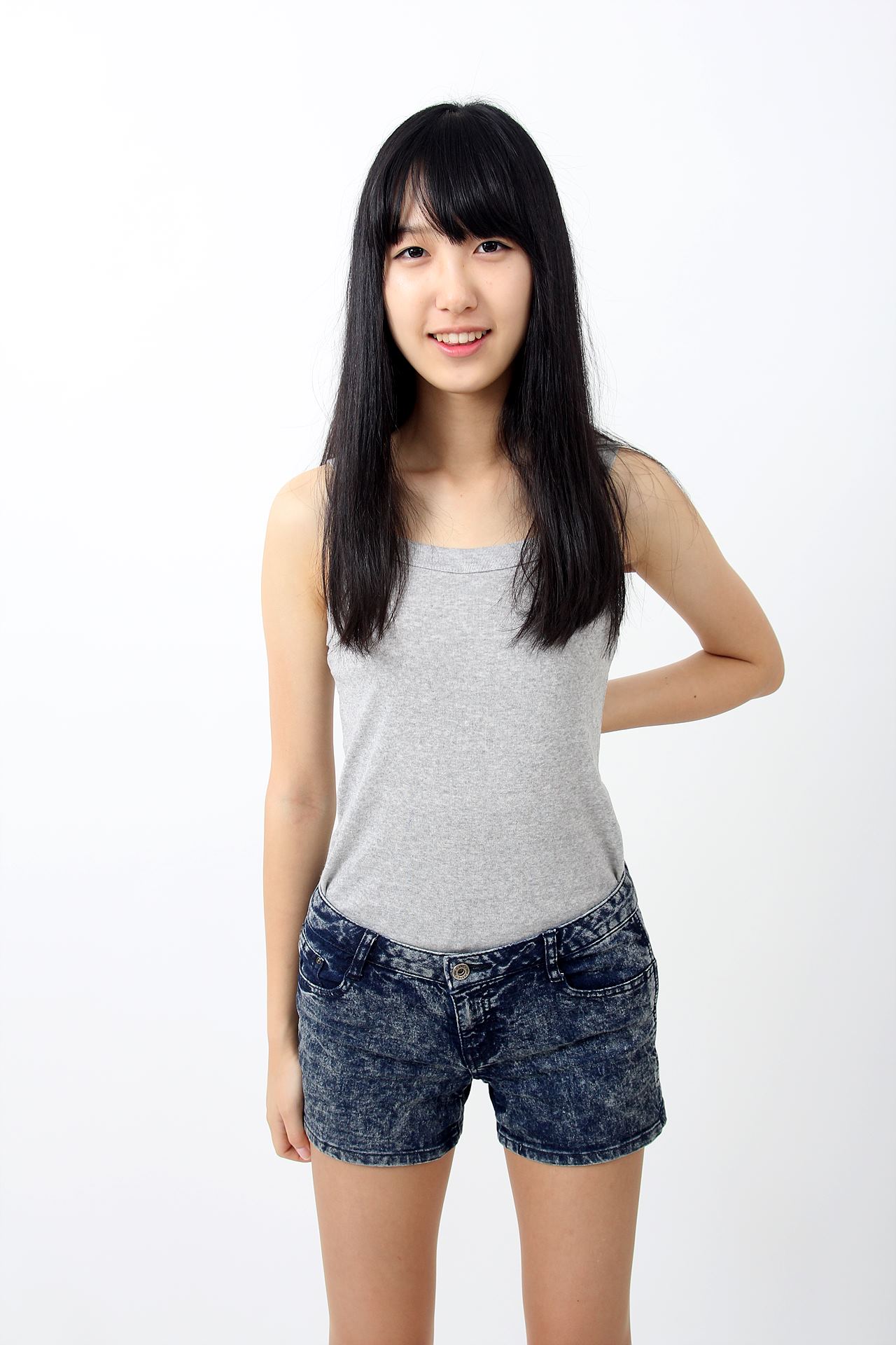 미분류 / 무명모델(468p)
