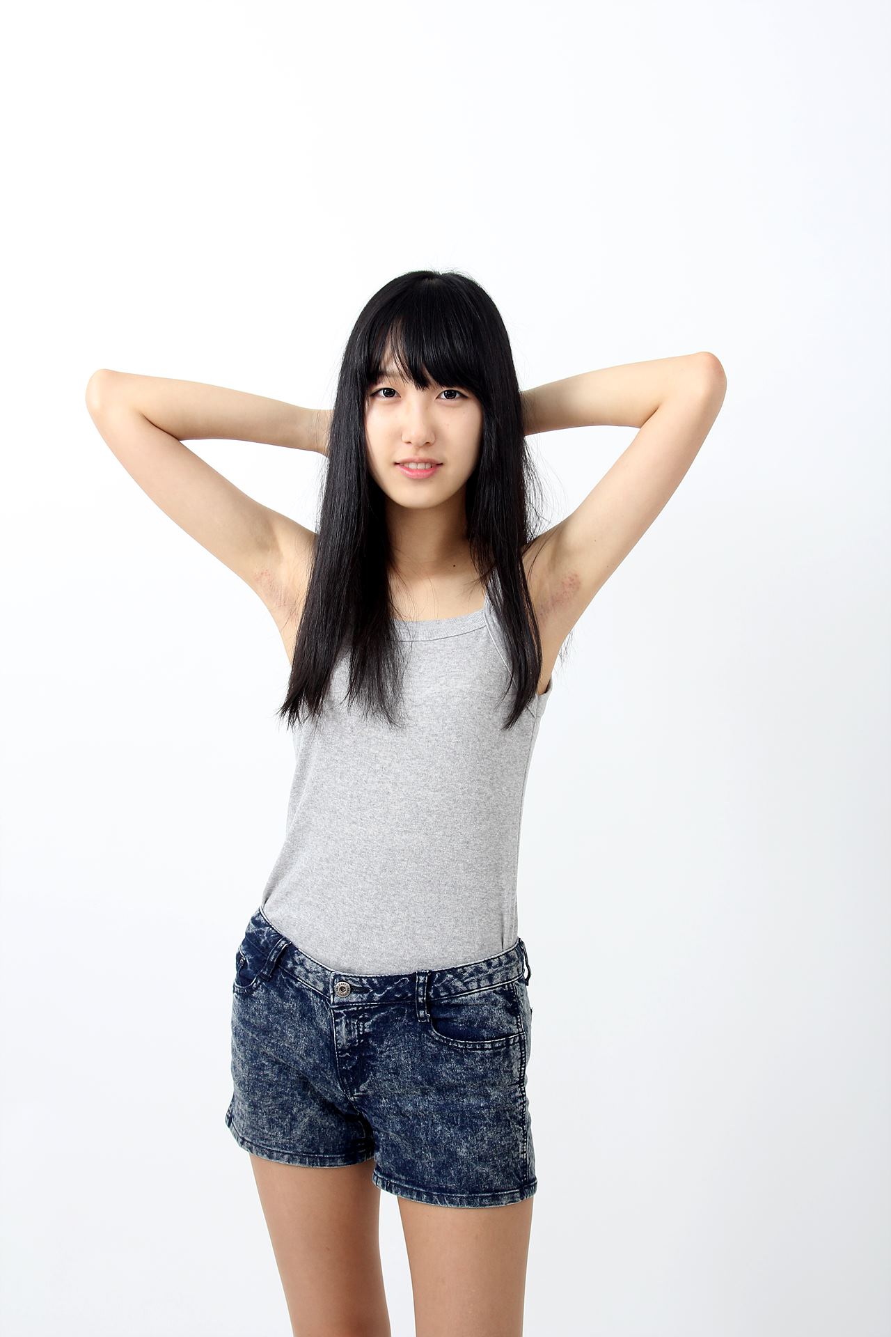 미분류 / 무명모델(468p)