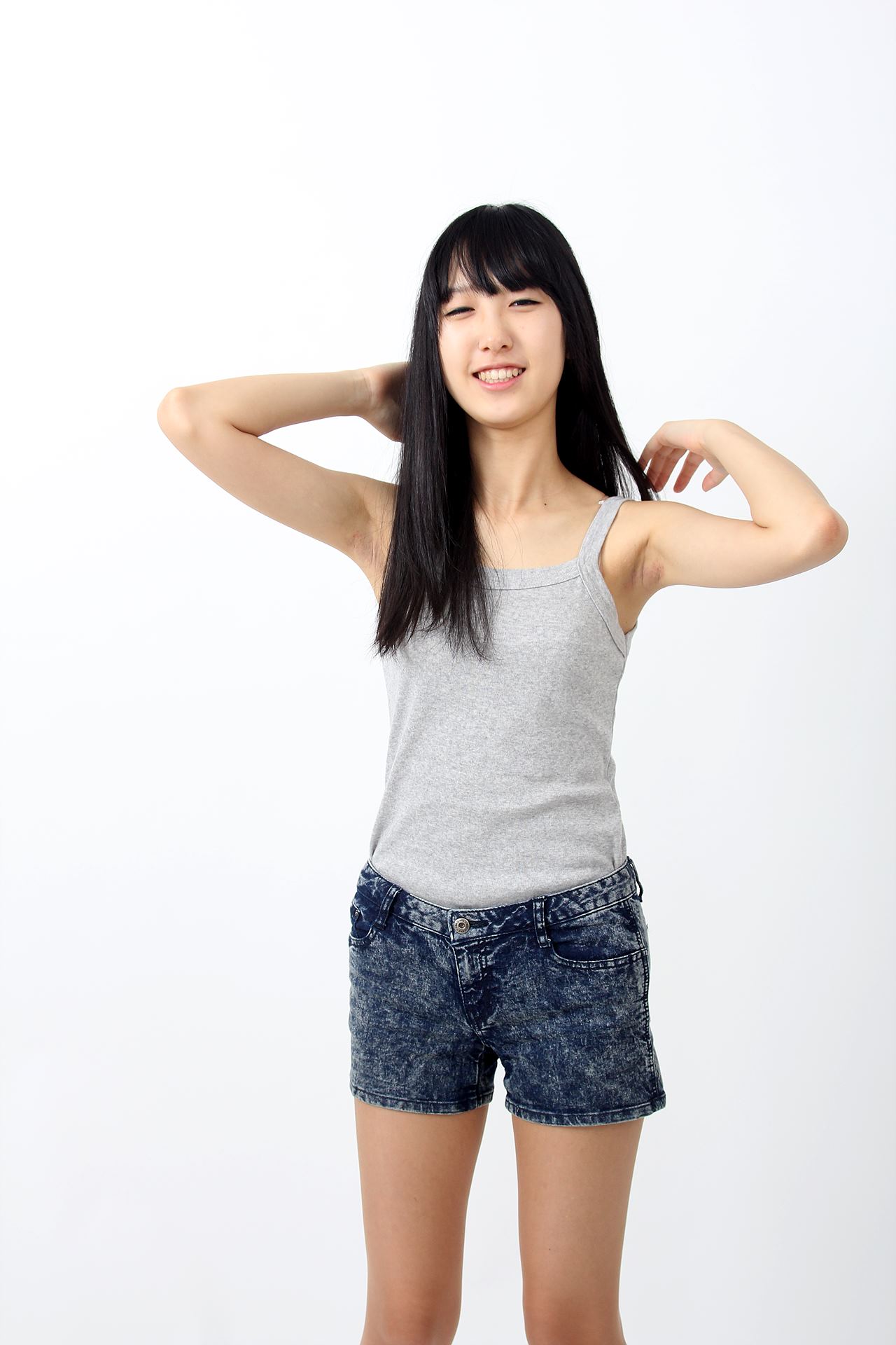 미분류 / 무명모델(468p)