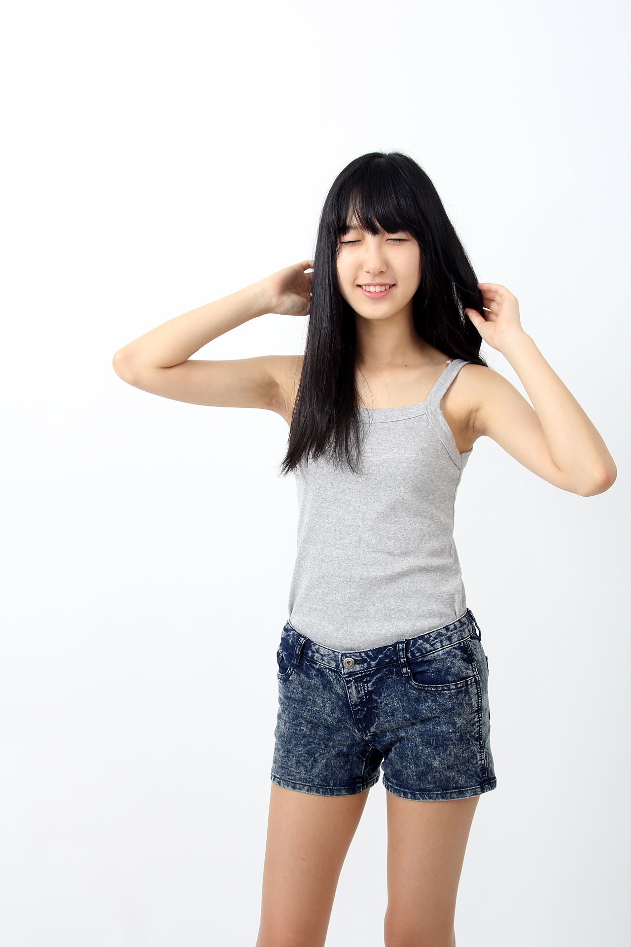 미분류 / 무명모델(468p)