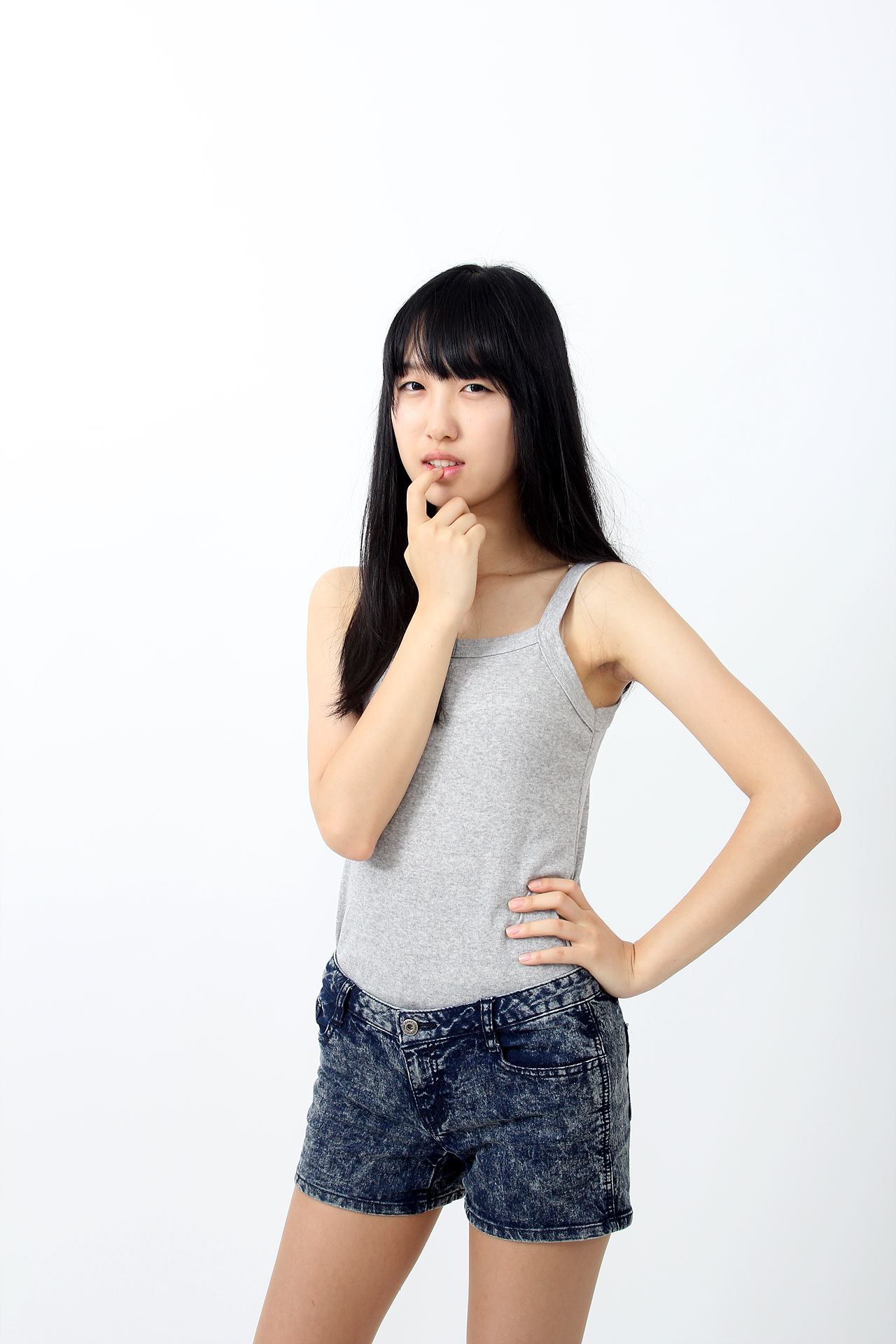 미분류 / 무명모델(468p)