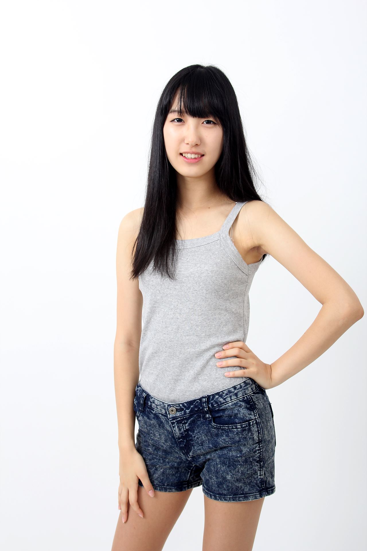 미분류 / 무명모델(468p)