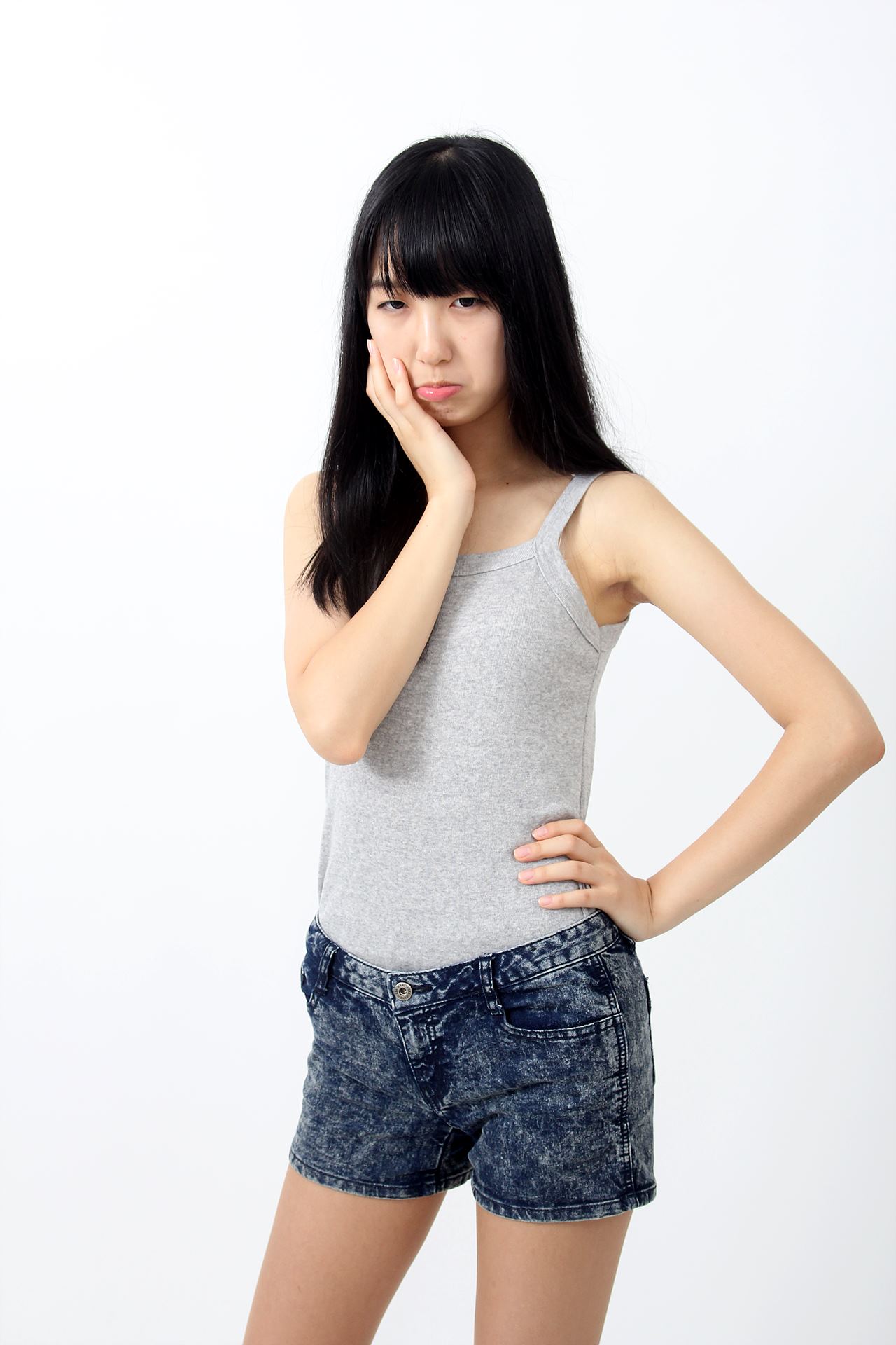 미분류 / 무명모델(468p)