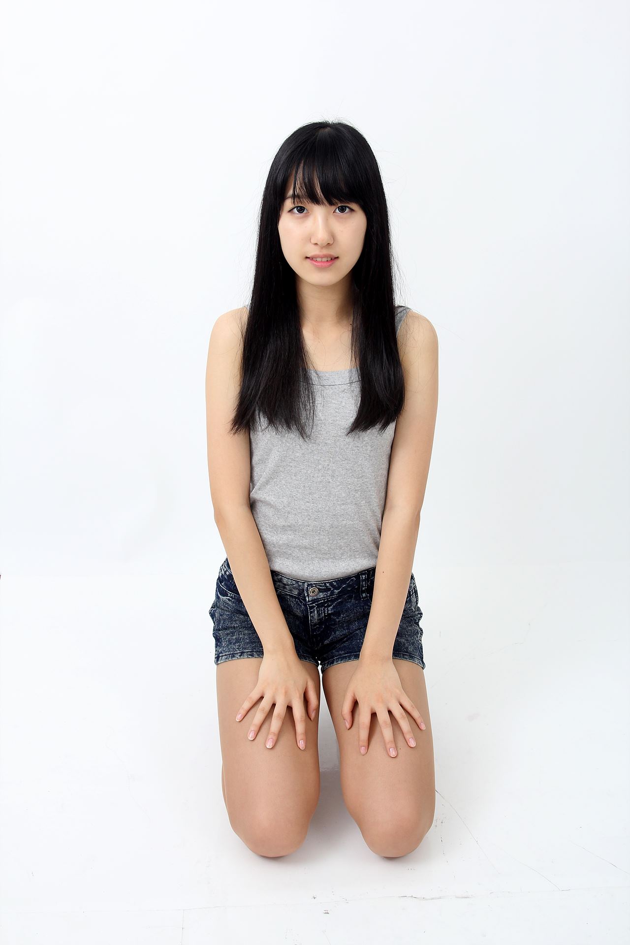 미분류 / 무명모델(468p)