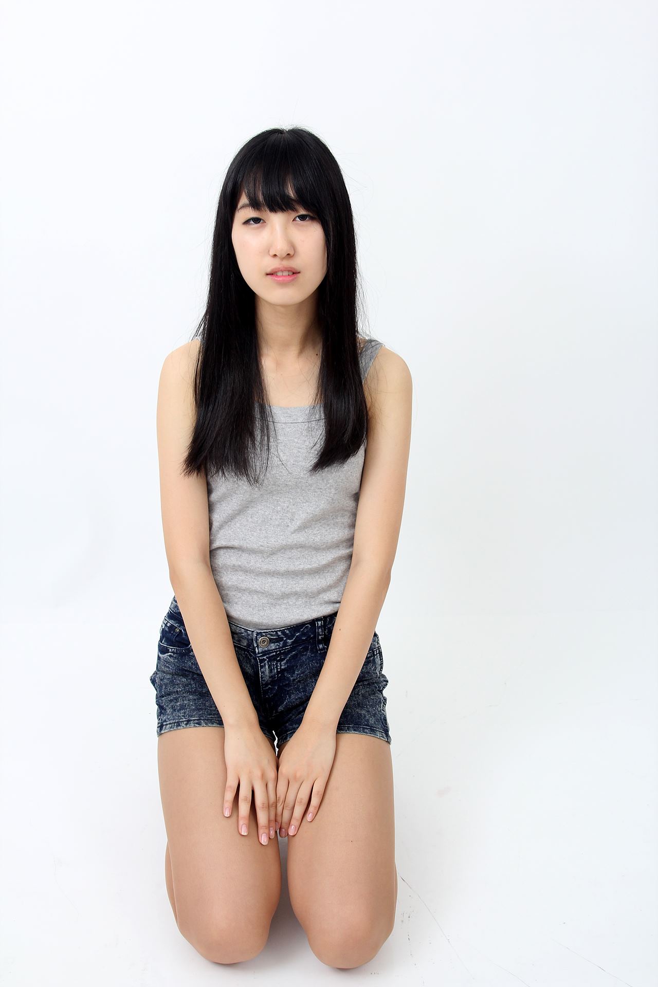 미분류 / 무명모델(468p)