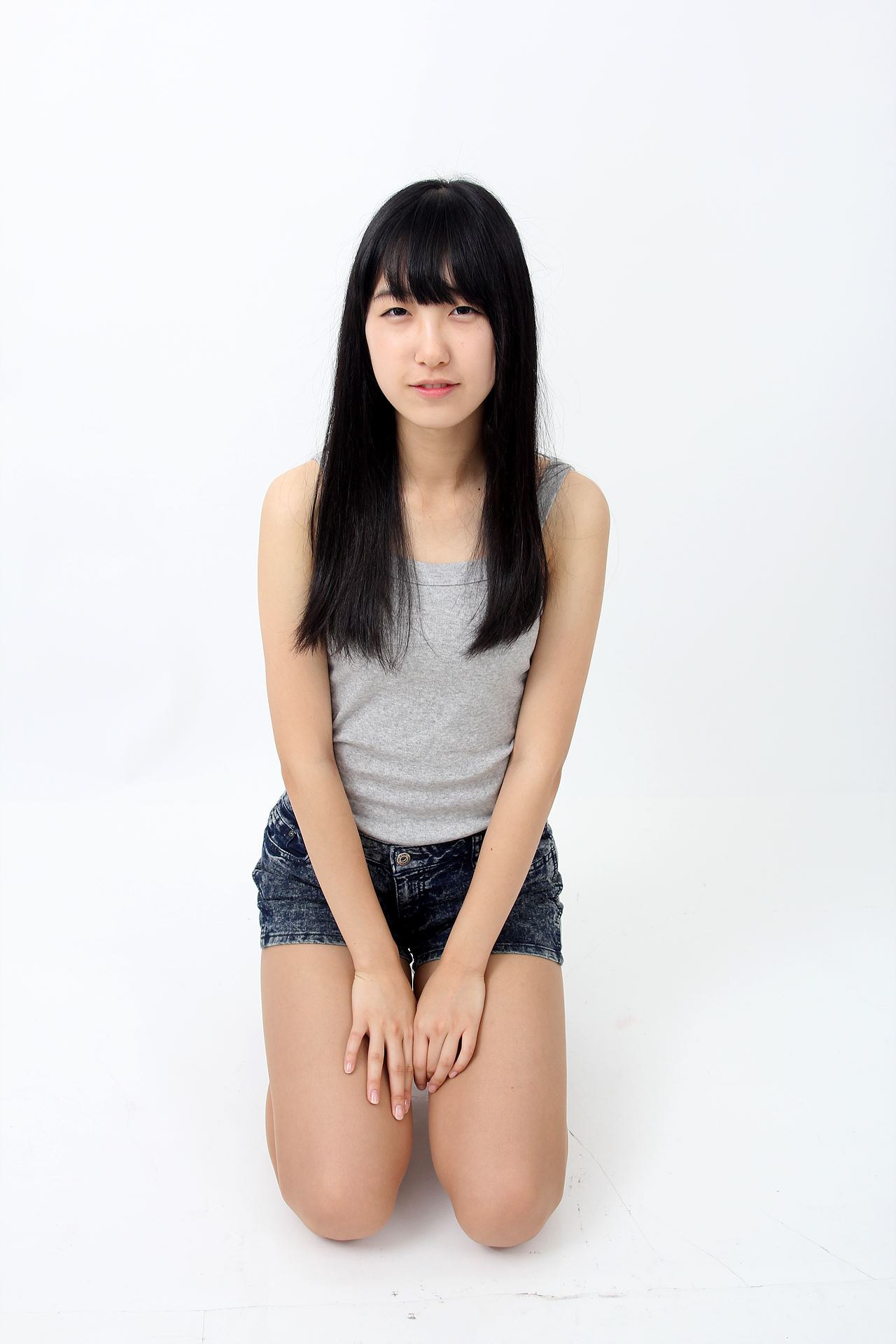 미분류 / 무명모델(468p)
