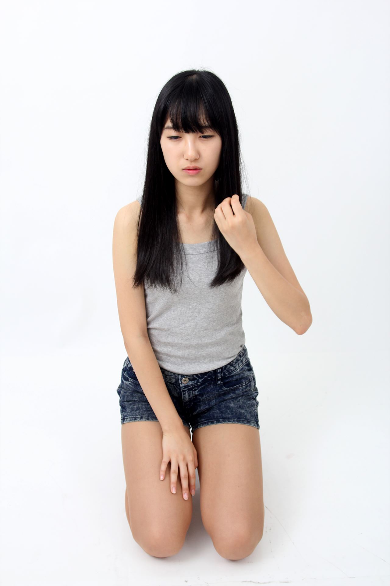 미분류 / 무명모델(468p)