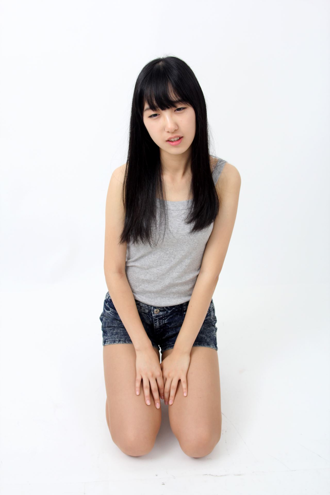 미분류 / 무명모델(468p)
