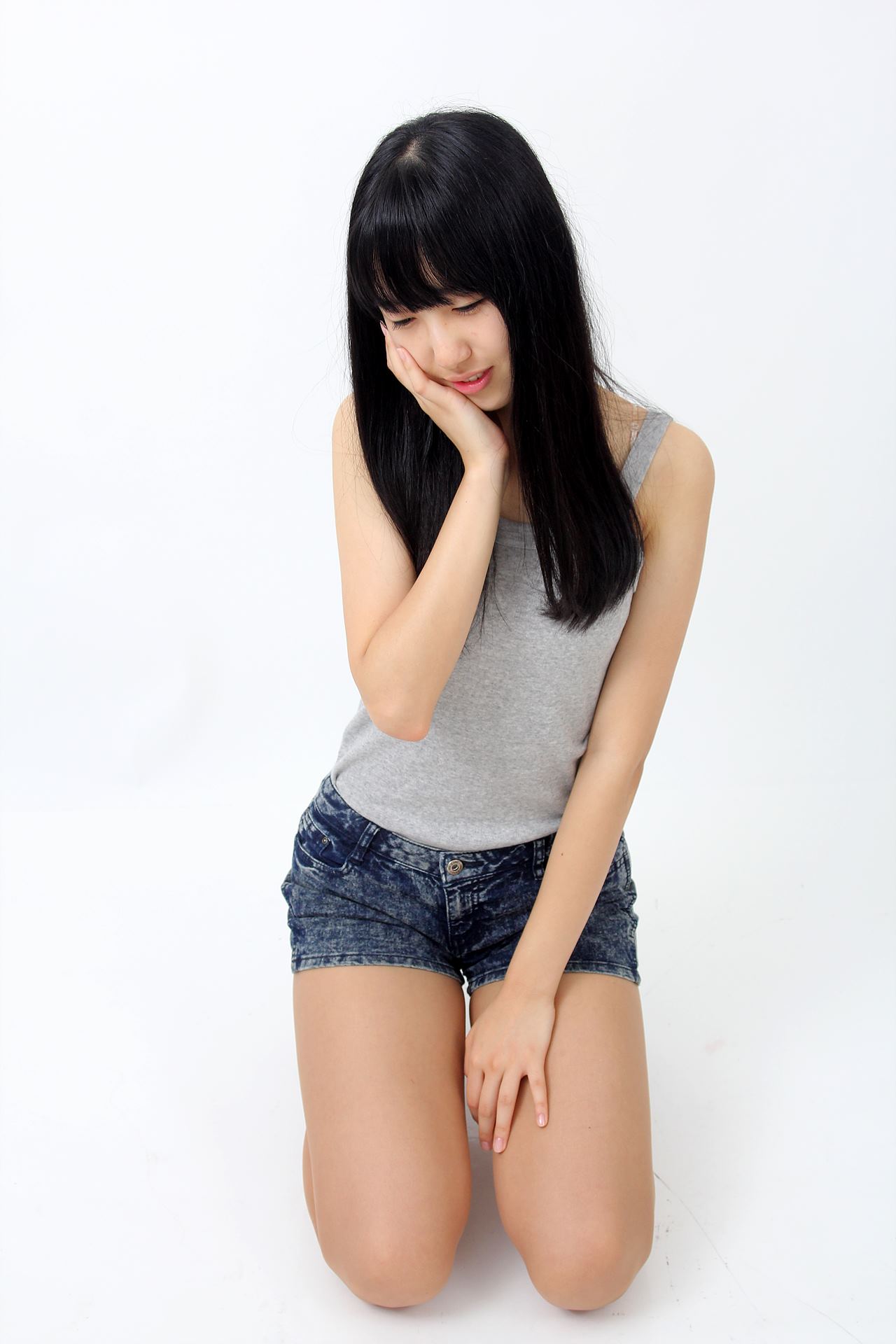 미분류 / 무명모델(468p)