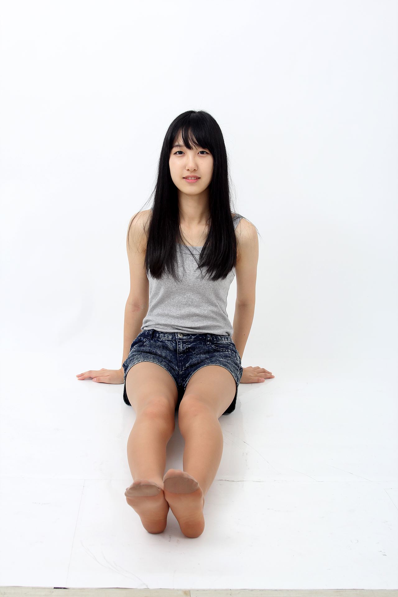 미분류 / 무명모델(468p)