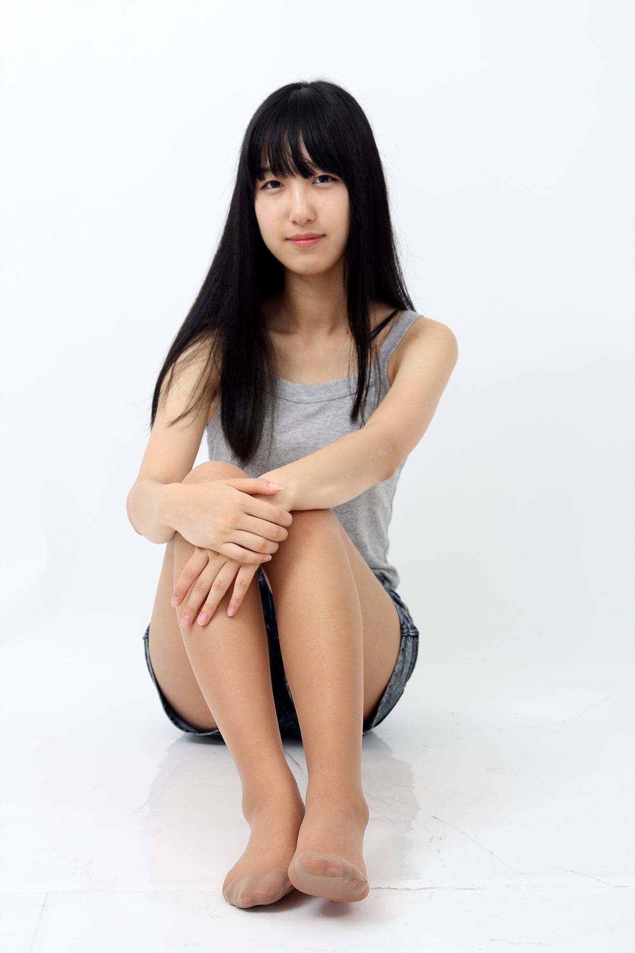 미분류 / 무명모델(468p)