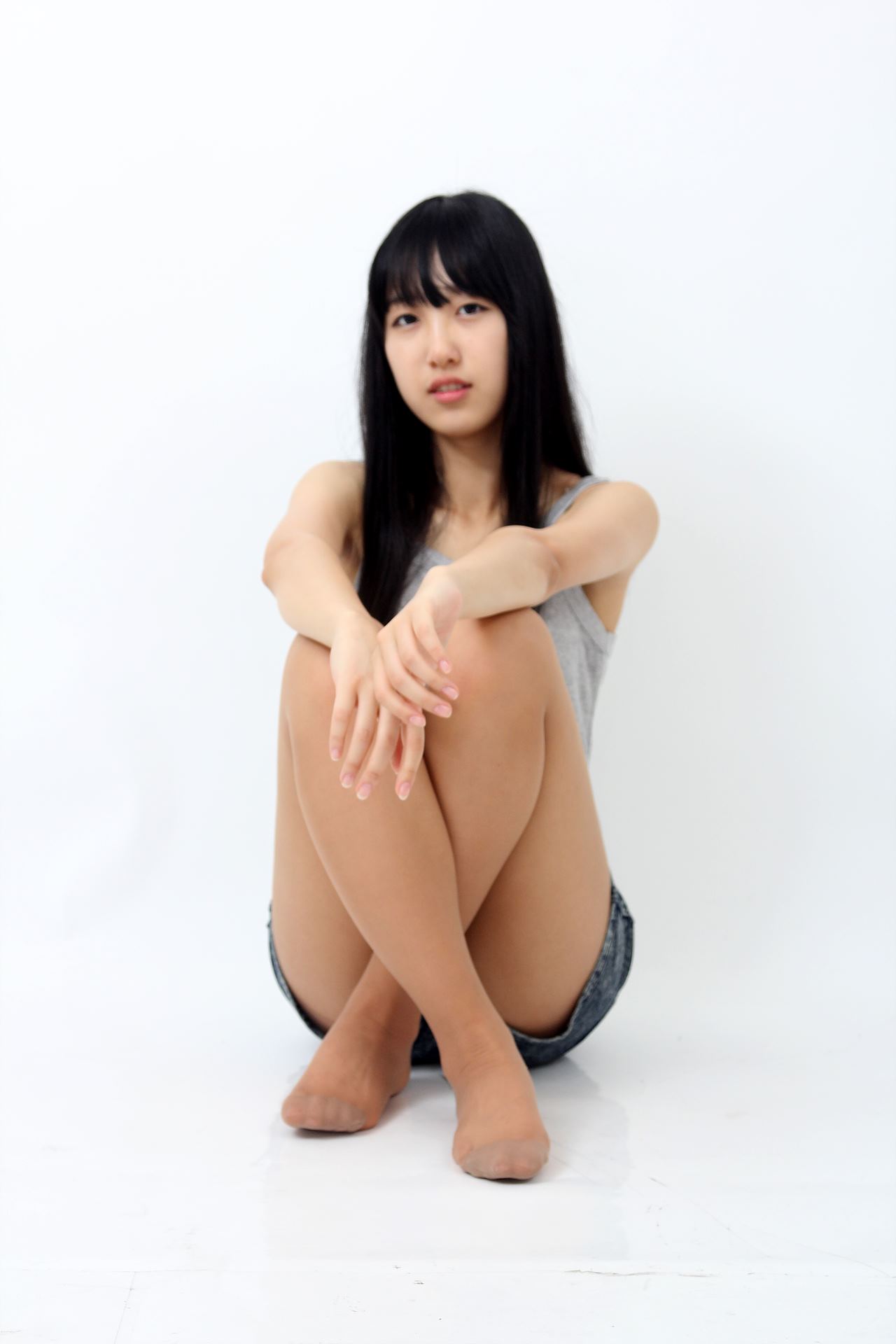 미분류 / 무명모델(468p)