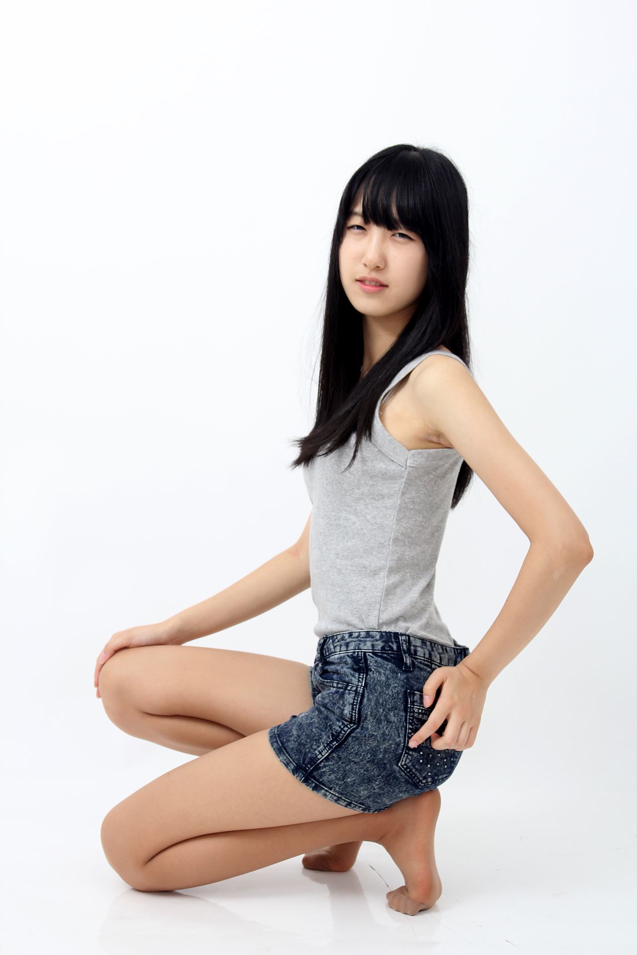 미분류 / 무명모델(468p)