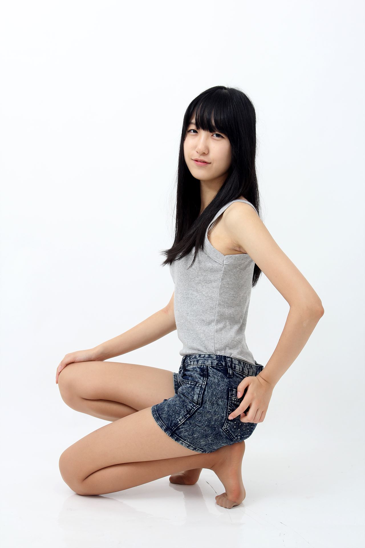 미분류 / 무명모델(468p)