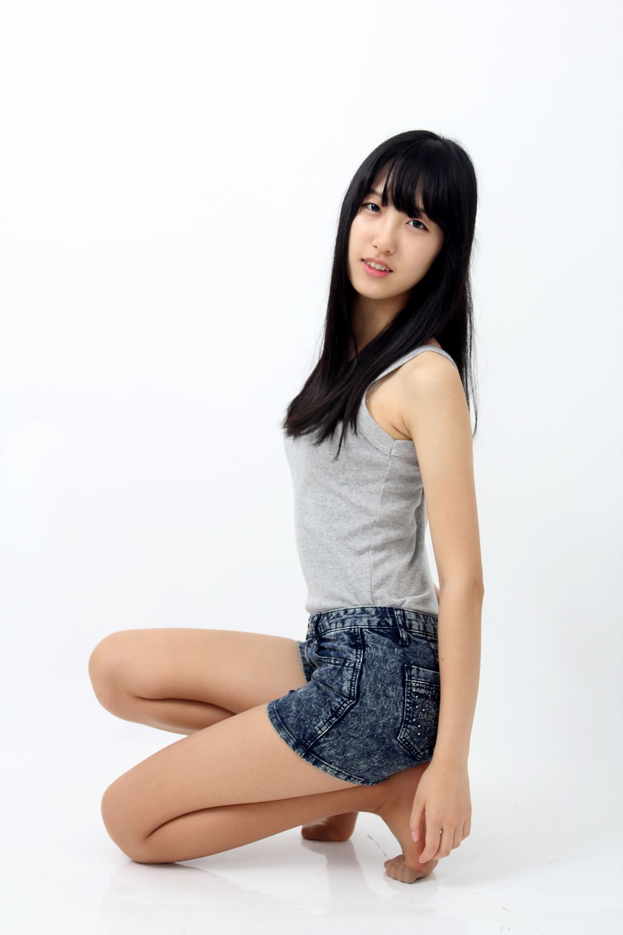 미분류 / 무명모델(468p)