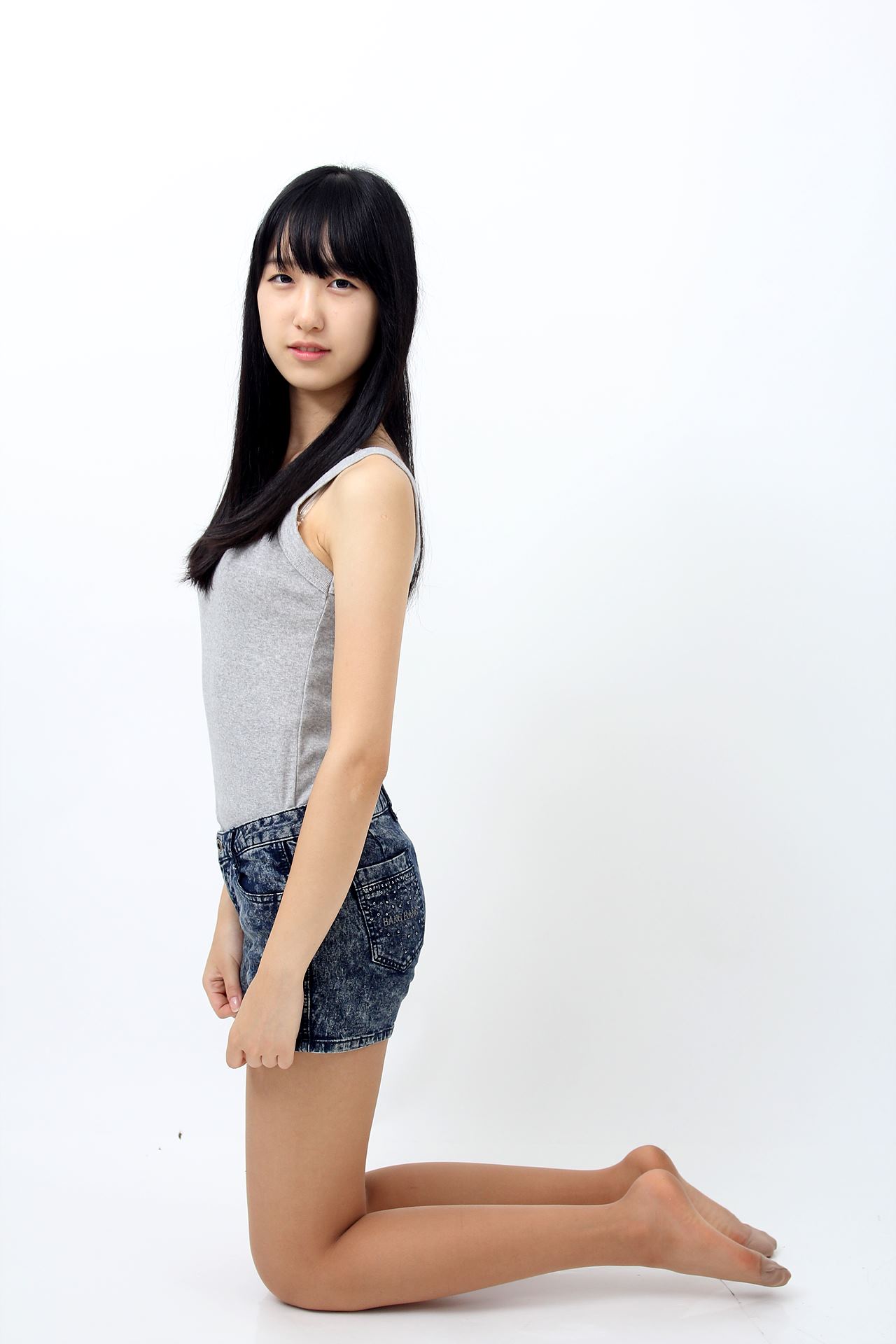 미분류 / 무명모델(468p)