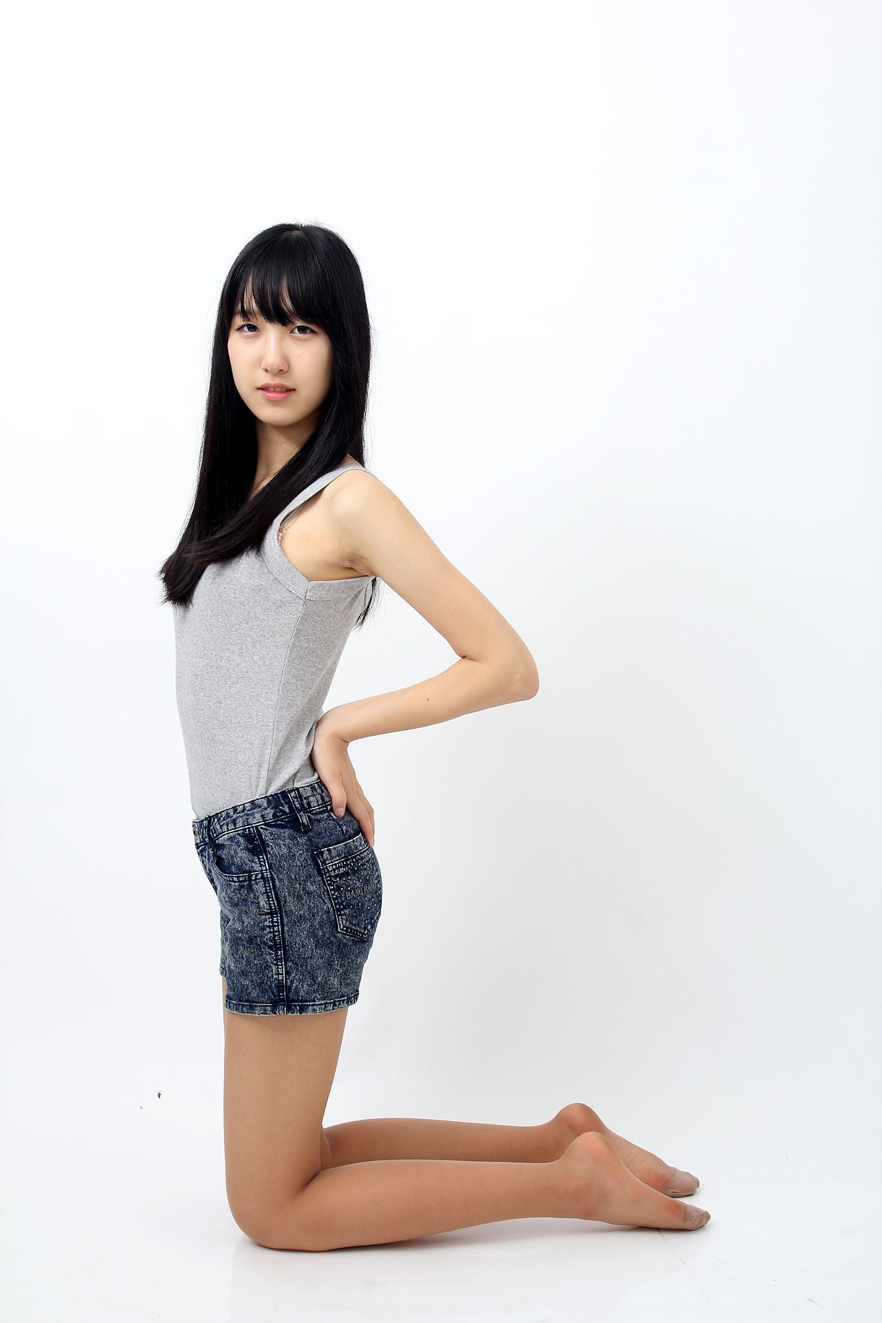 미분류 / 무명모델(468p)