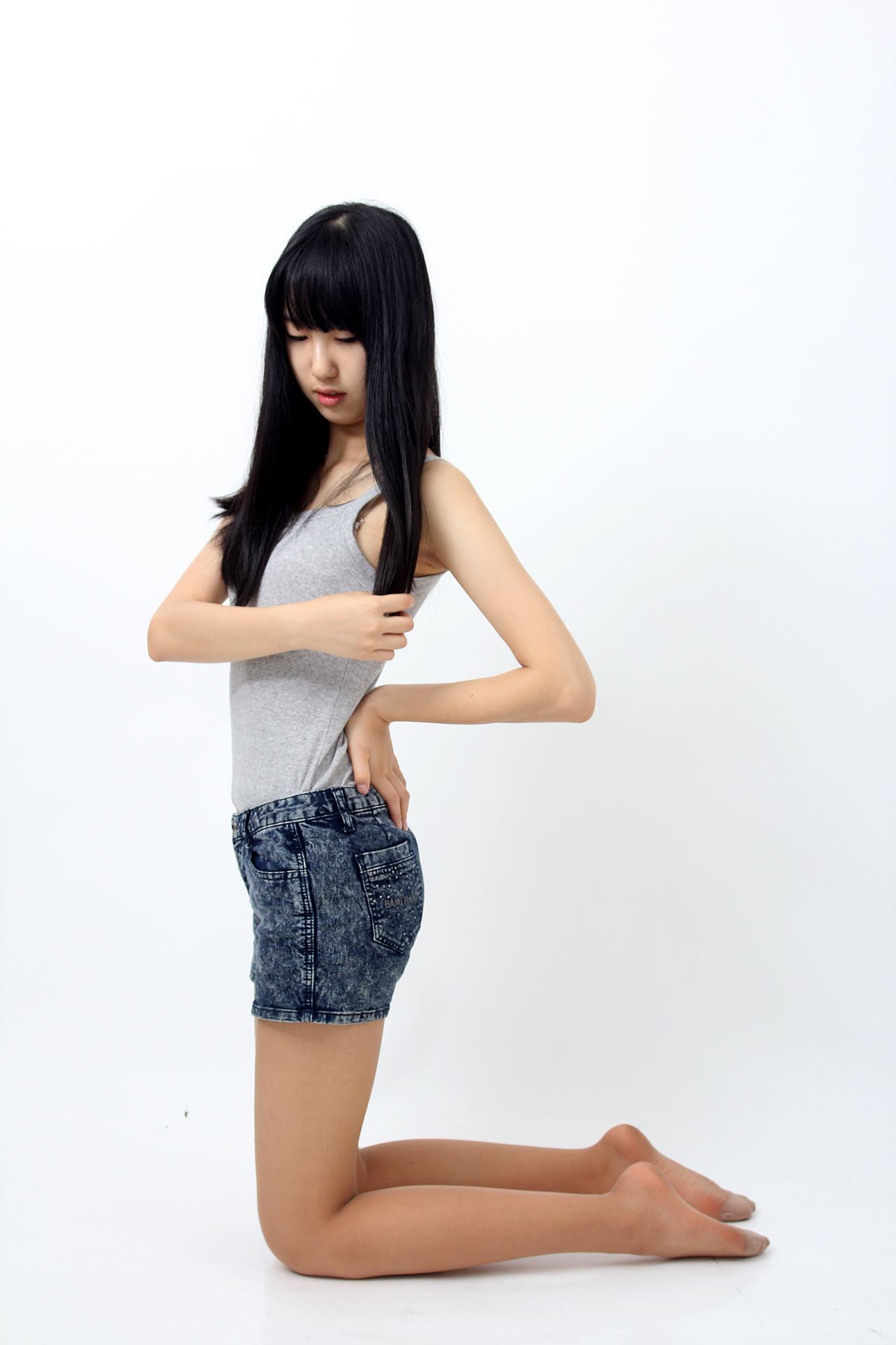 미분류 / 무명모델(468p)