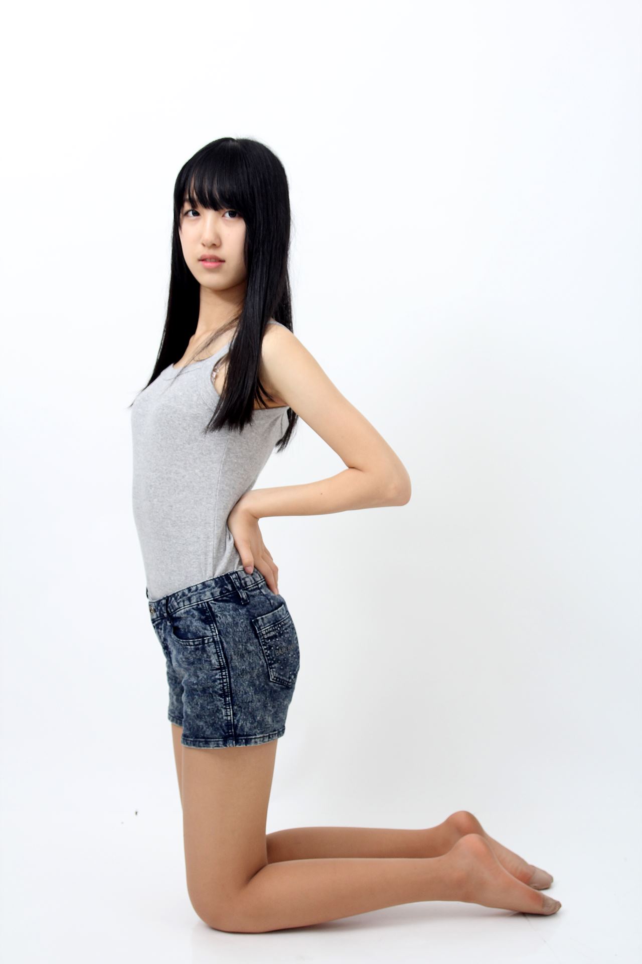 미분류 / 무명모델(468p)