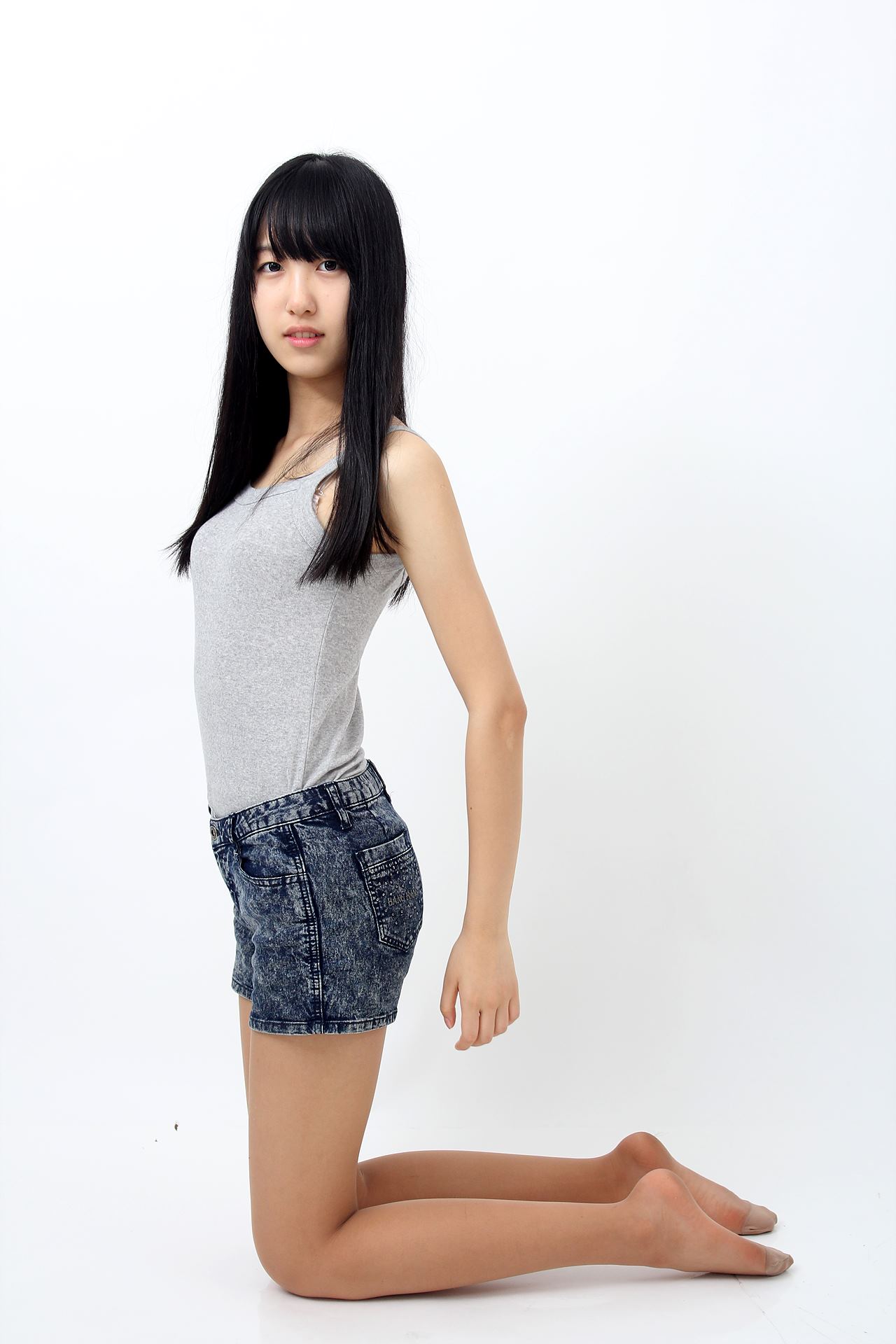 미분류 / 무명모델(468p)