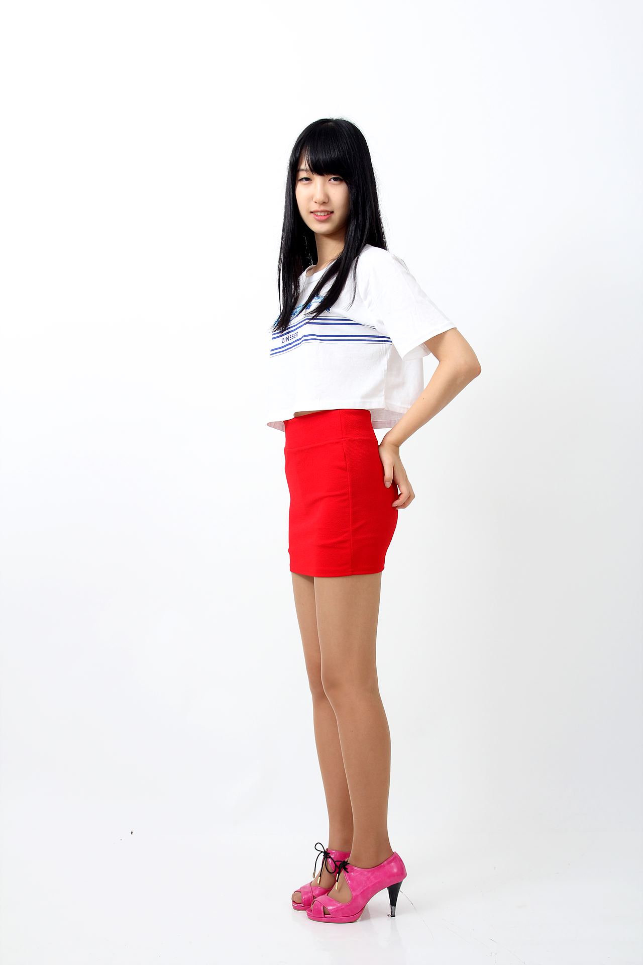 미분류 / 무명모델(468p)