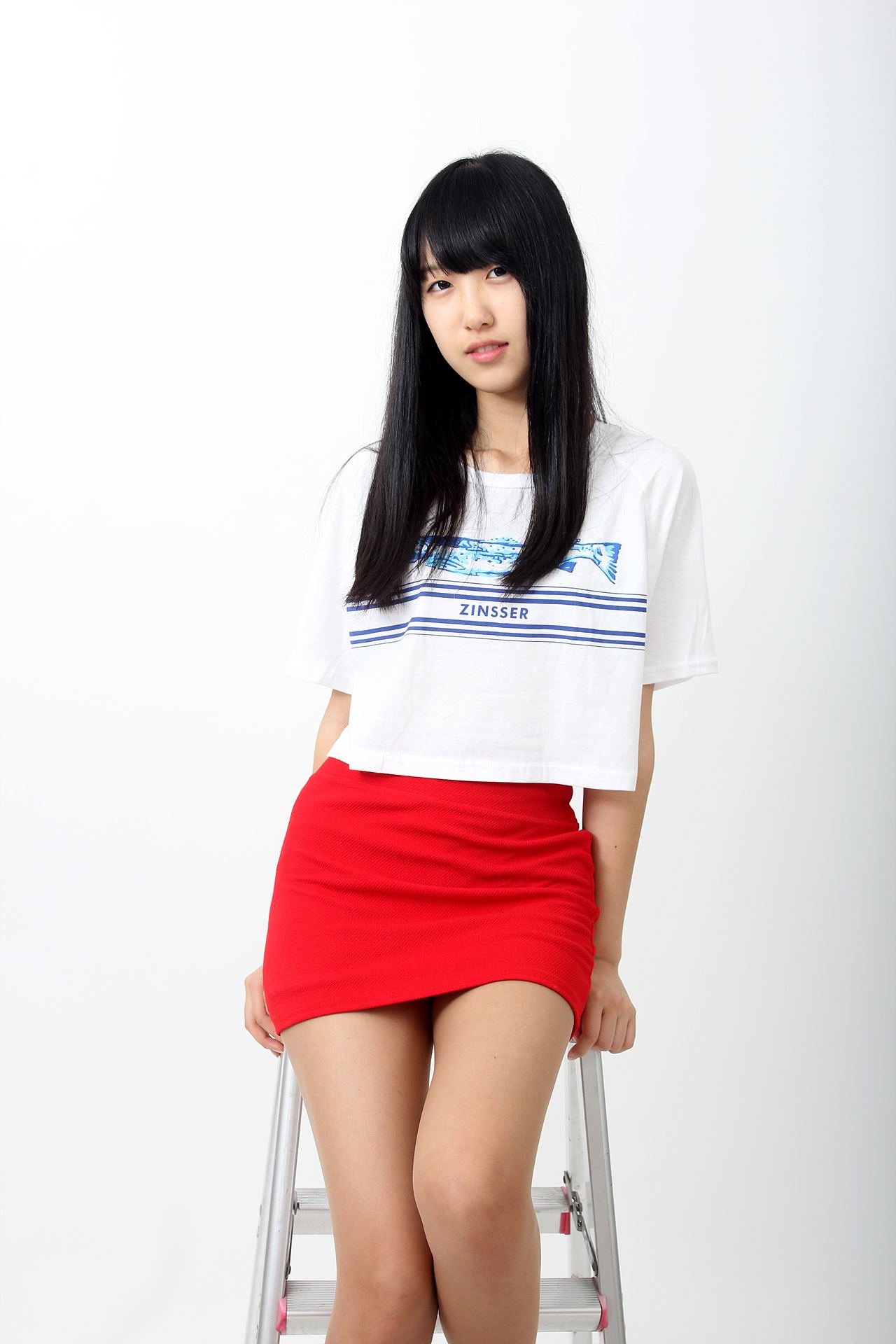 미분류 / 무명모델(468p)