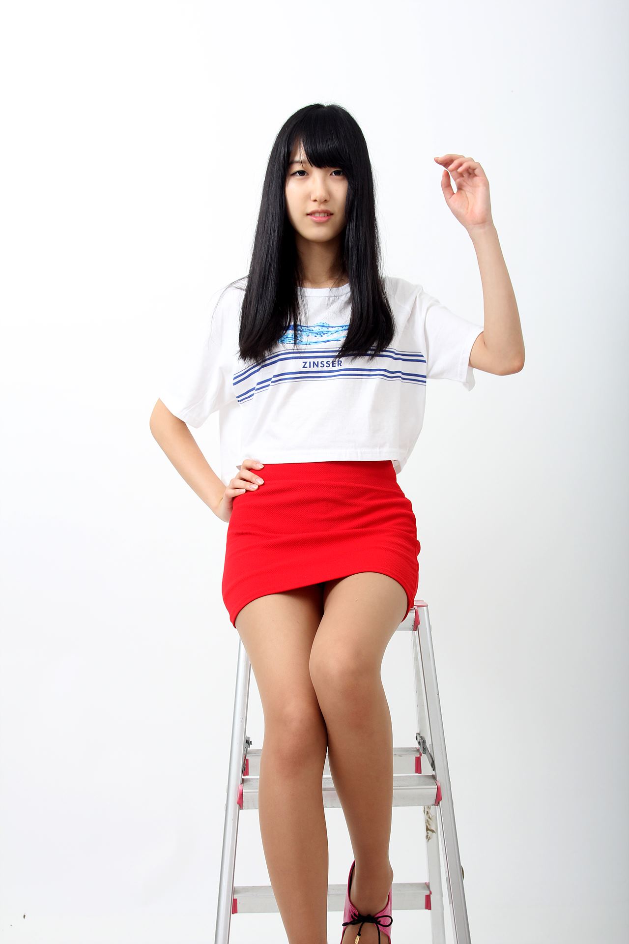 미분류 / 무명모델(468p)